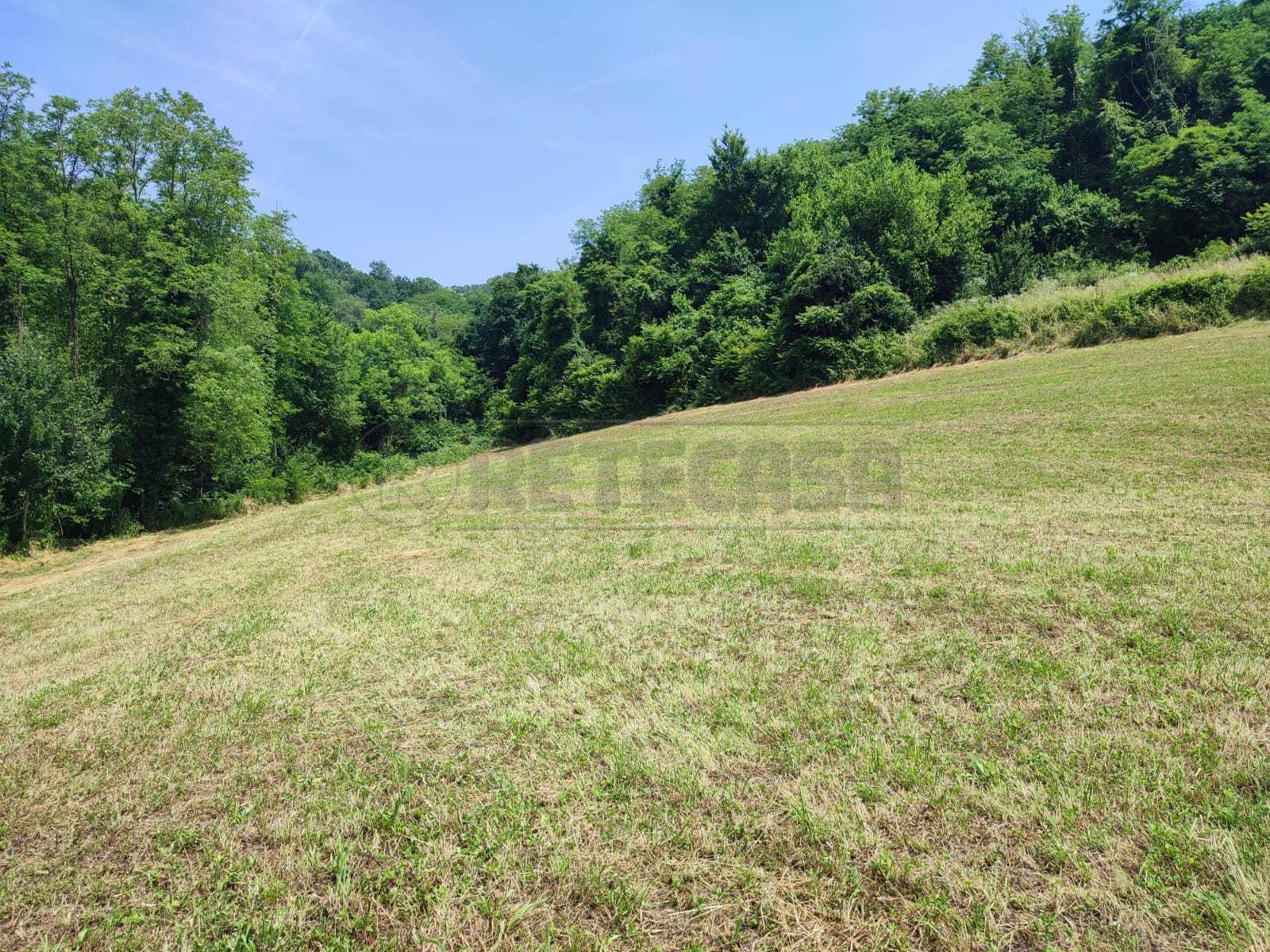 Terreno Agricolo in vendita in via sgaggeri 4, Chiampo
