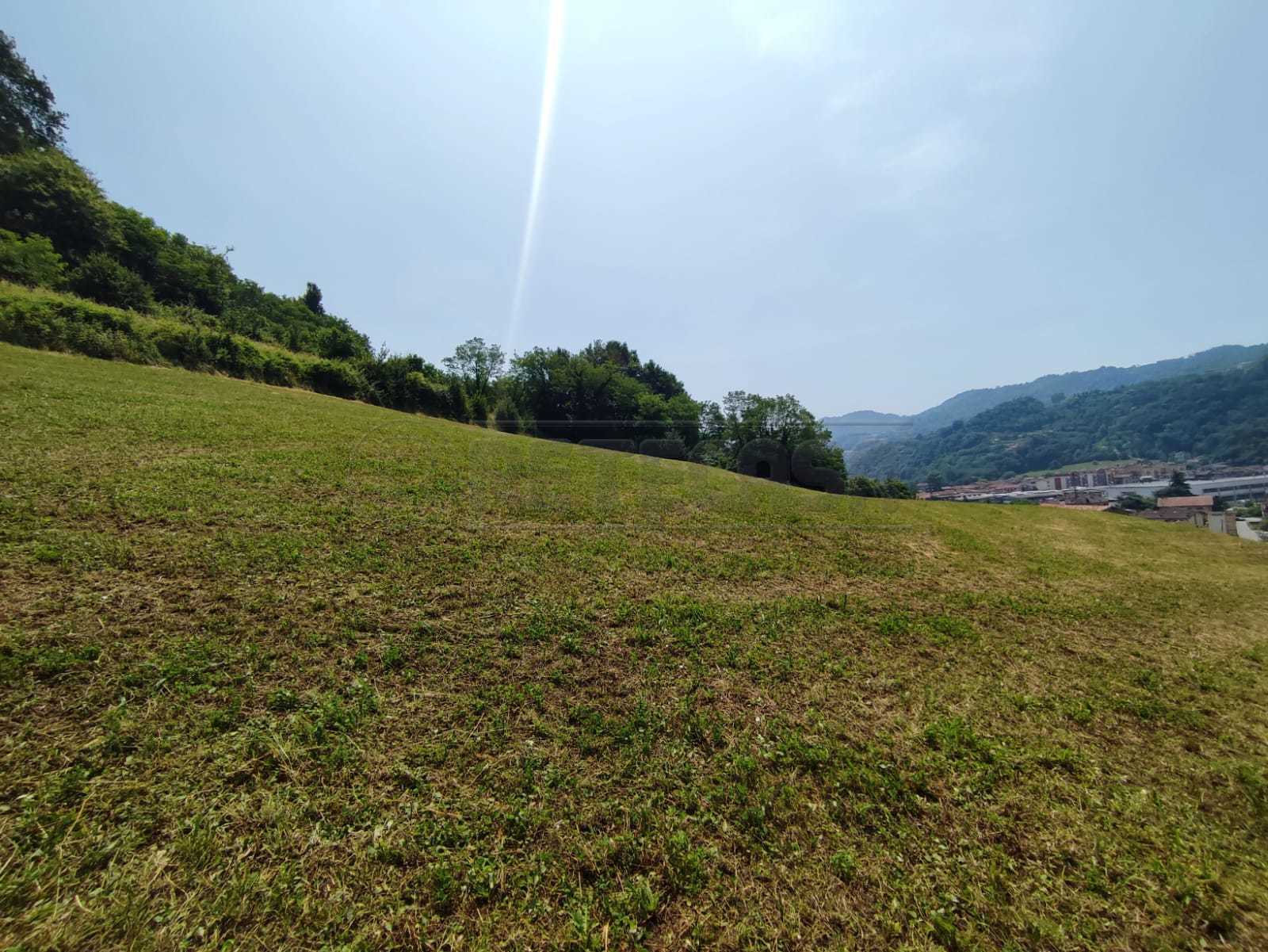 Terreno Agricolo in vendita in via sgaggeri 4, Chiampo