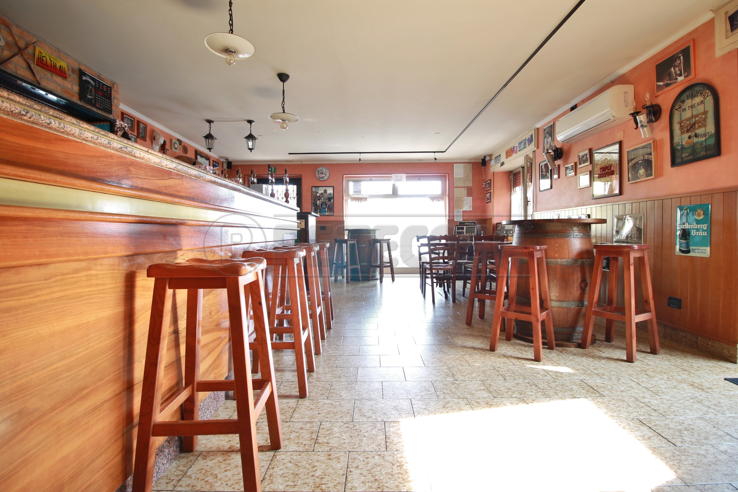 Casa indipendente in vendita in via pasubio 5, Montorso Vicentino