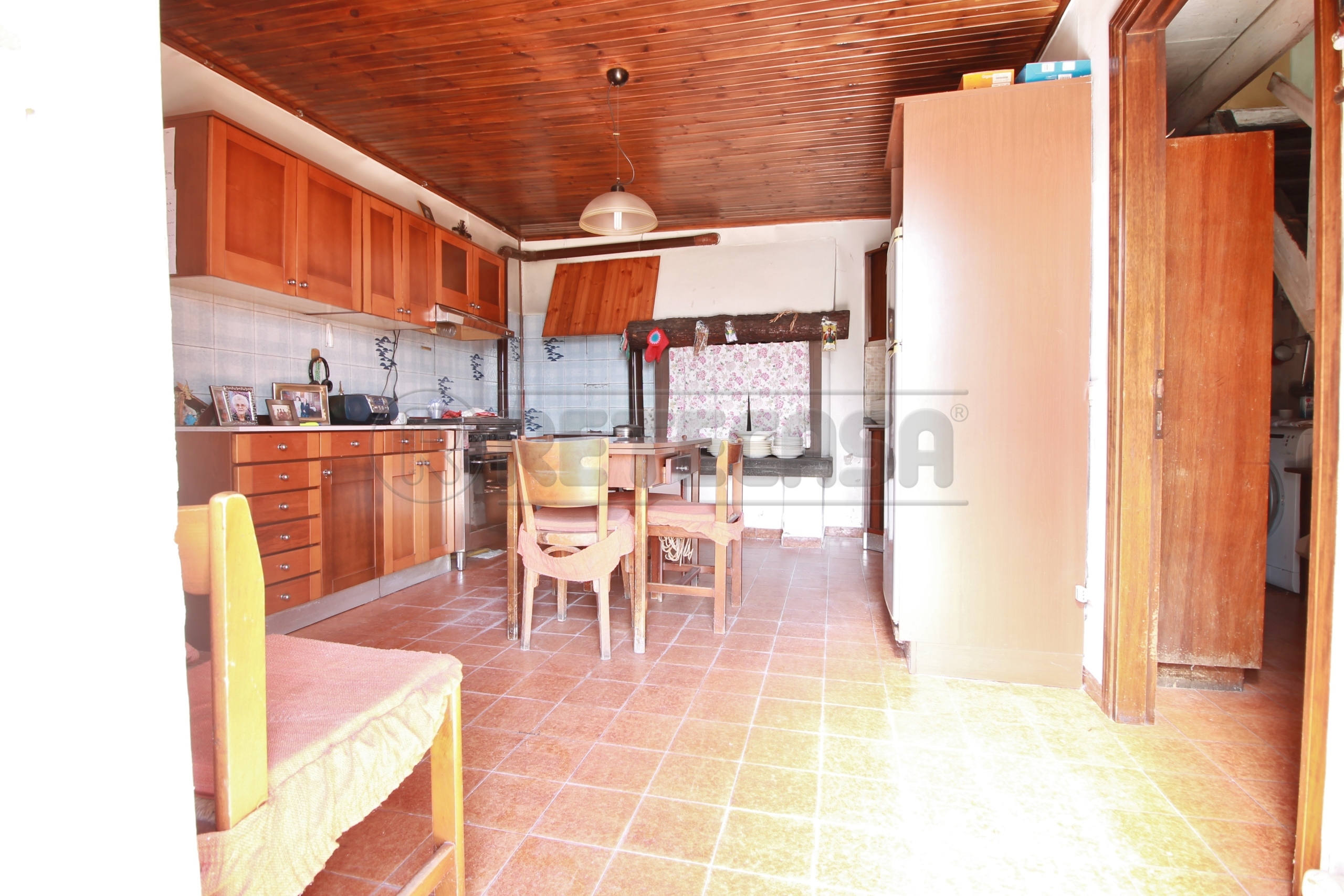 Rustico da ristrutturare a Arzignano