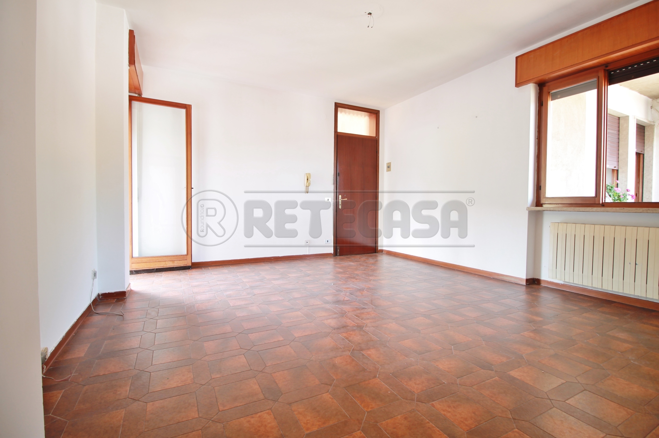 Appartamento con terrazzi in via zin 3, Montebello Vicentino