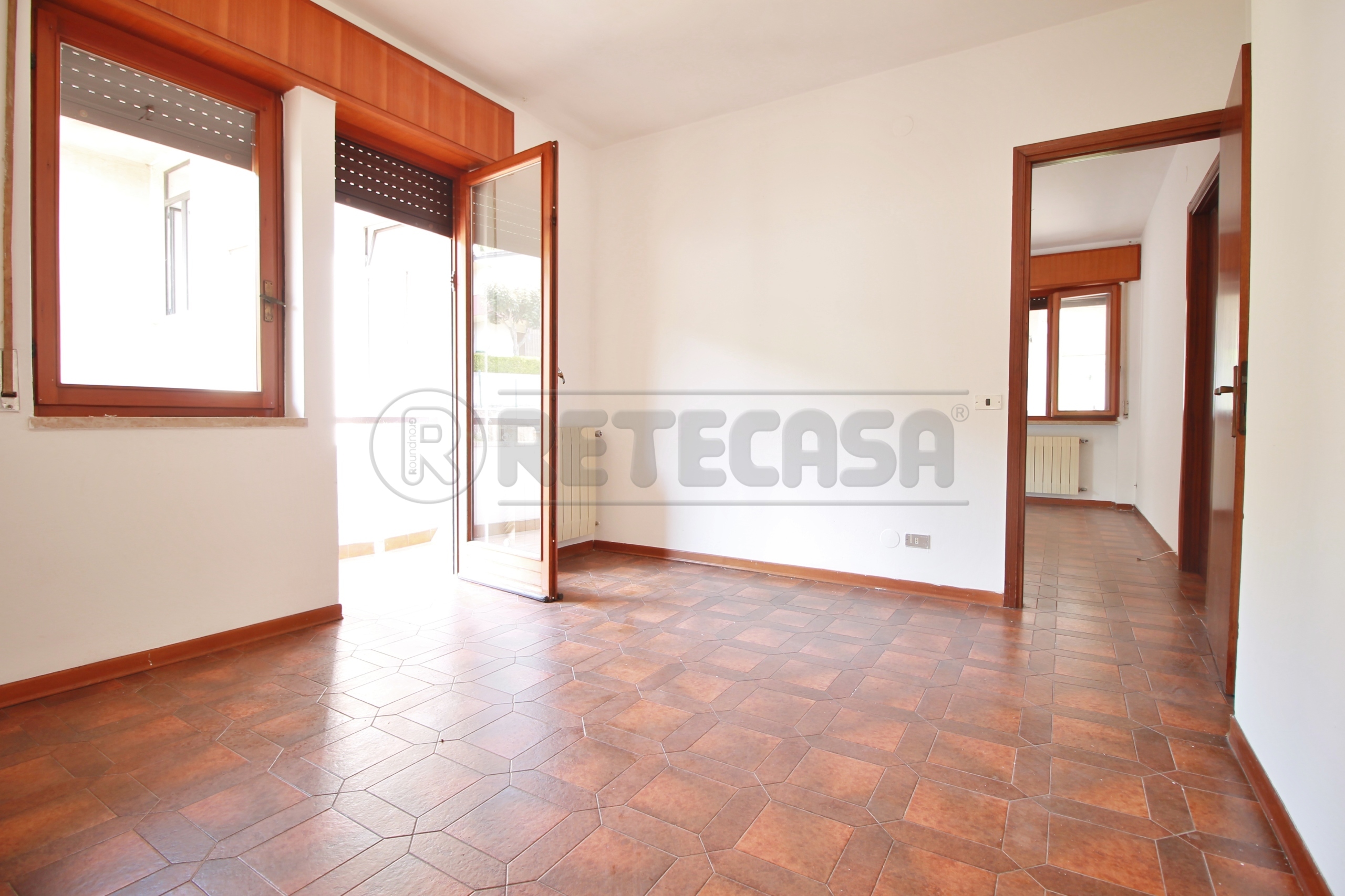 Appartamento con terrazzi in via zin 3, Montebello Vicentino