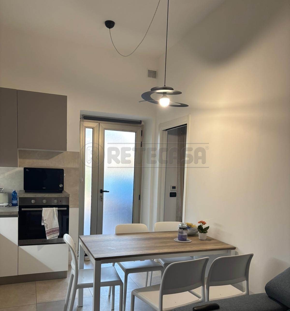 Appartamento in affitto in via divisione julia 75, Sarego