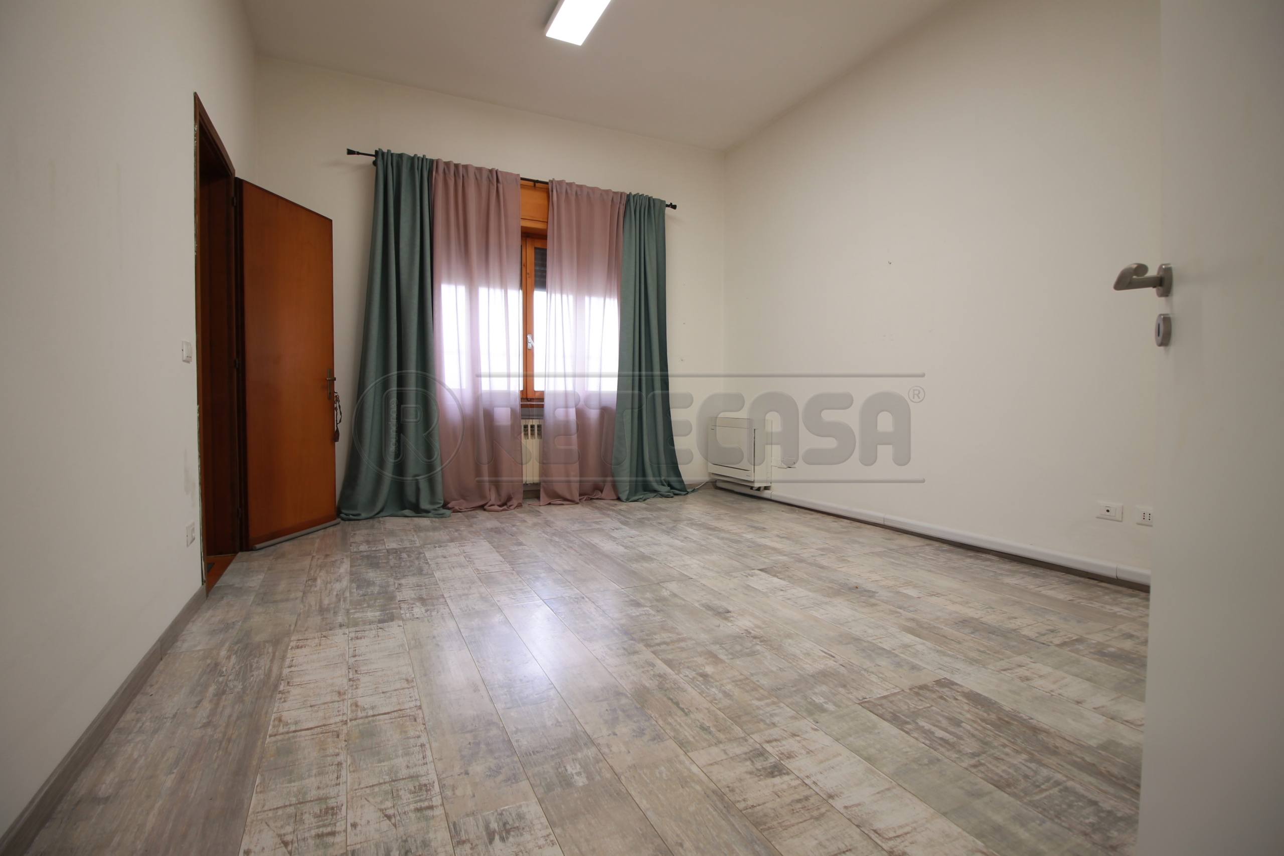 Ufficio in affitto in via lungochiampo 42, Montebello Vicentino