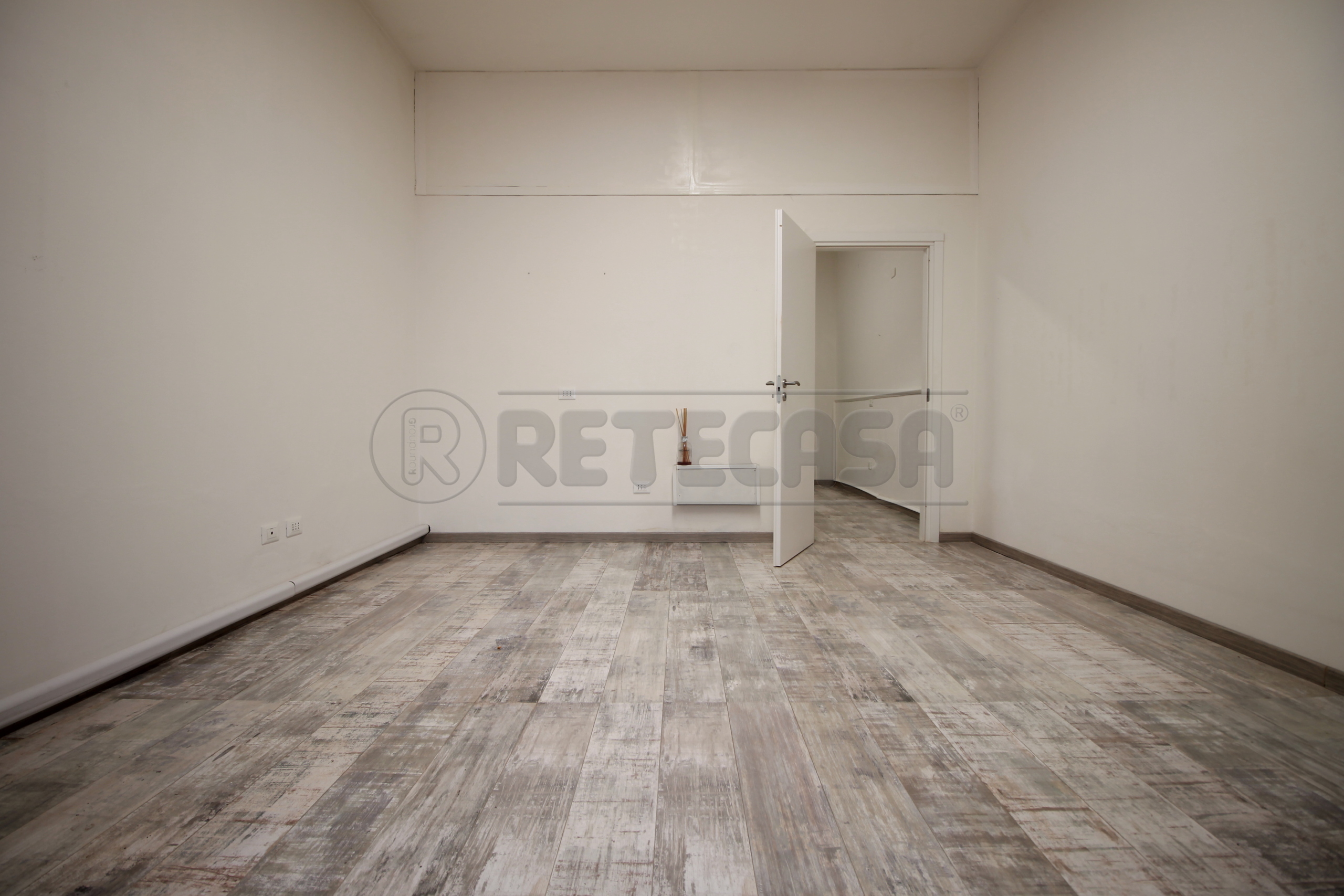 Ufficio in affitto in via lungochiampo 42, Montebello Vicentino