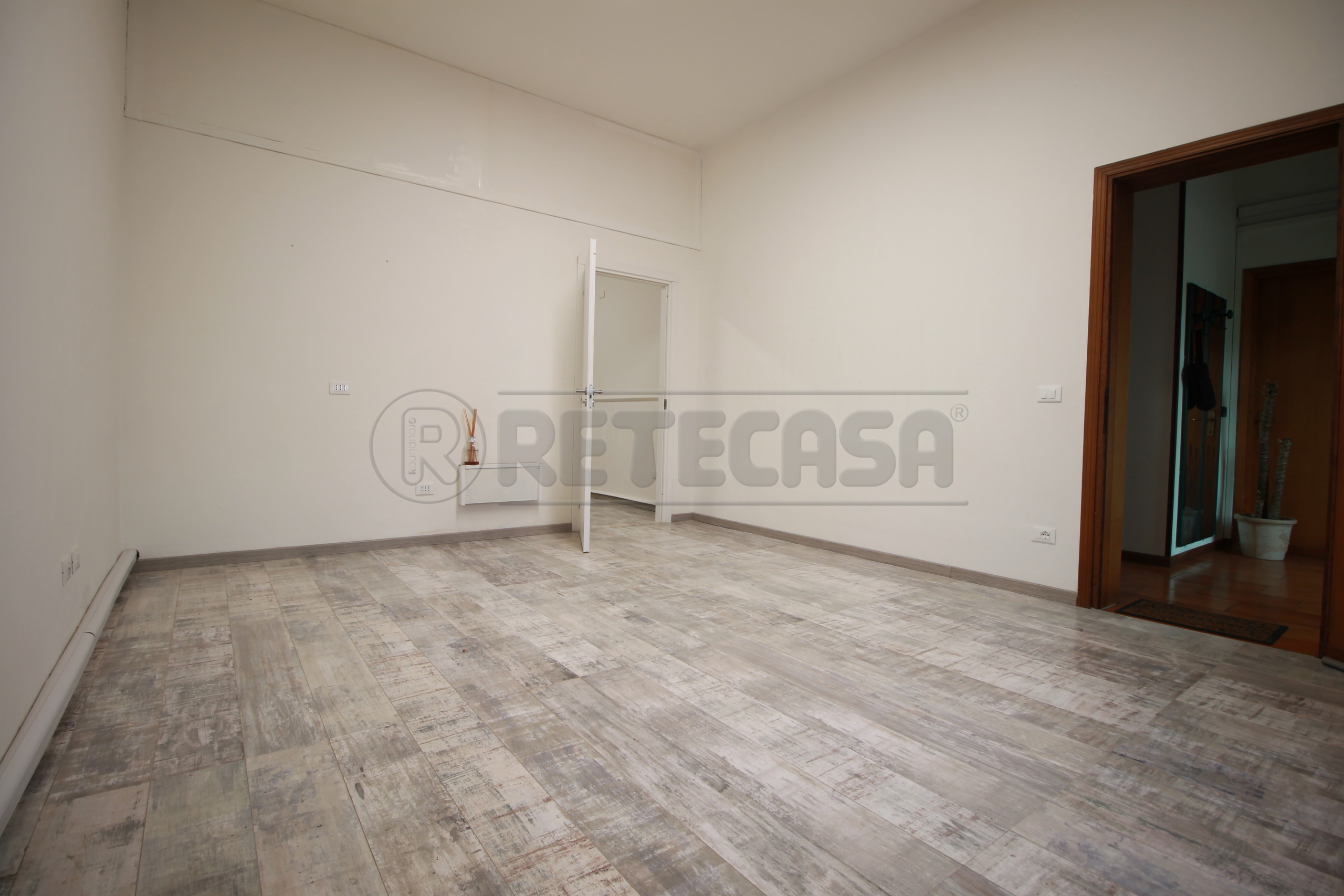 Ufficio in affitto in via lungochiampo 42, Montebello Vicentino