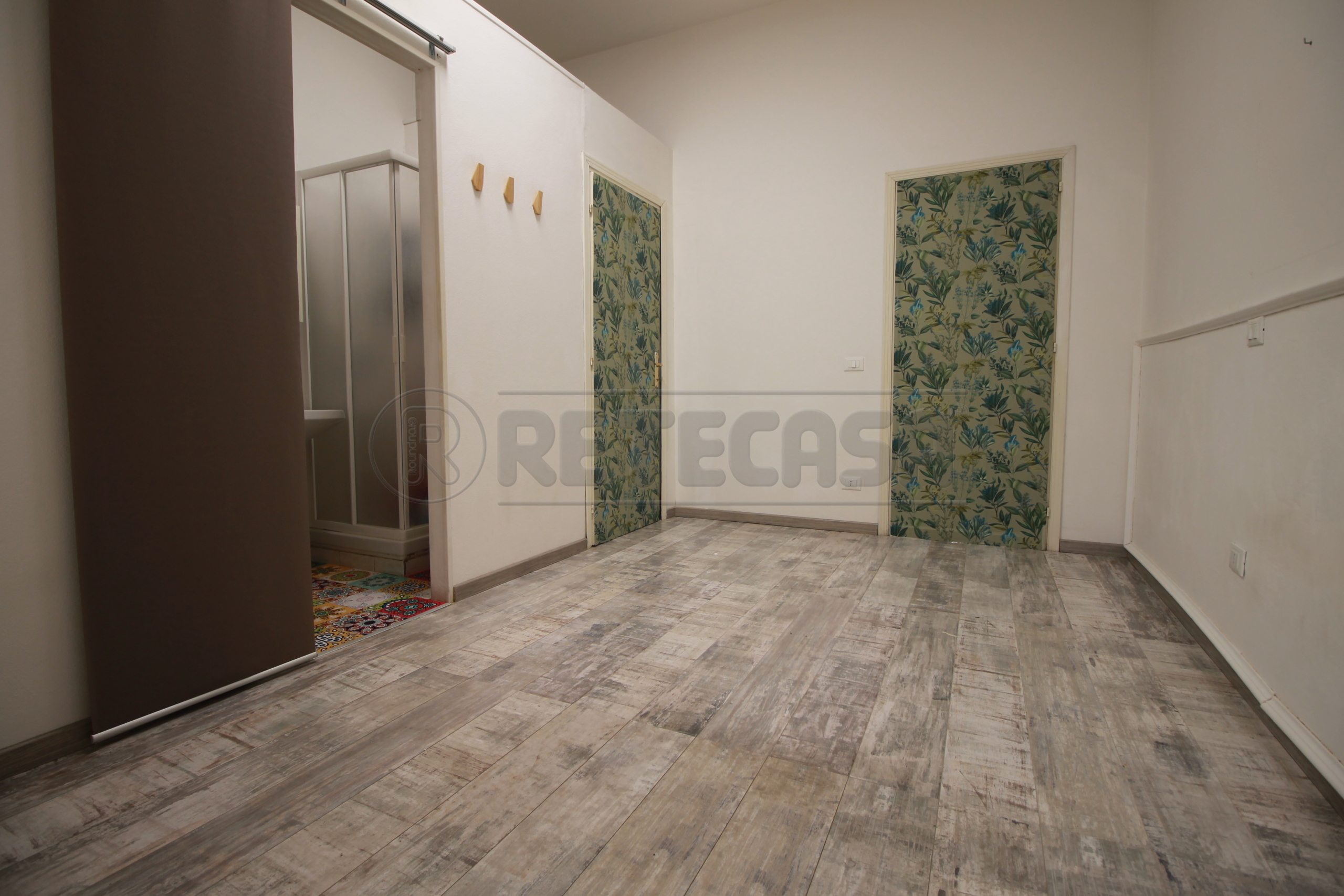 Ufficio in affitto in via lungochiampo 42, Montebello Vicentino