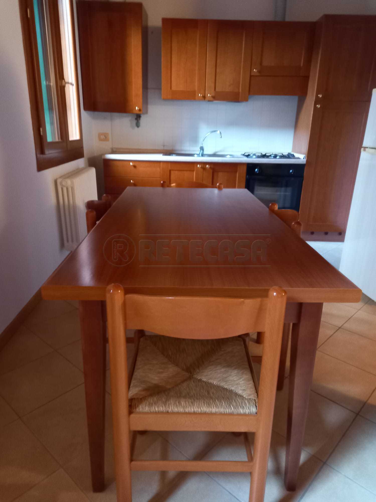 Bilocale in affitto in via xxiv maggio 15, Montebello Vicentino