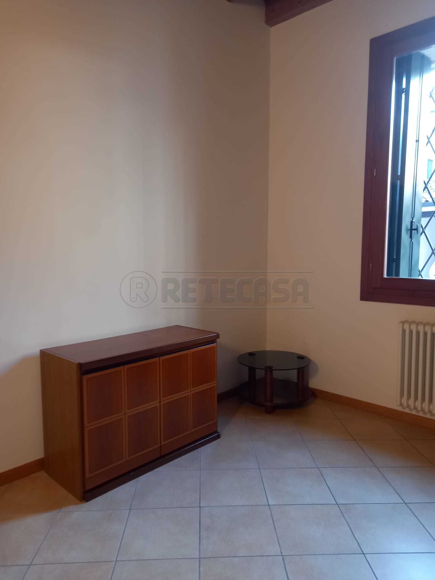 Bilocale in affitto in via xxiv maggio 15, Montebello Vicentino