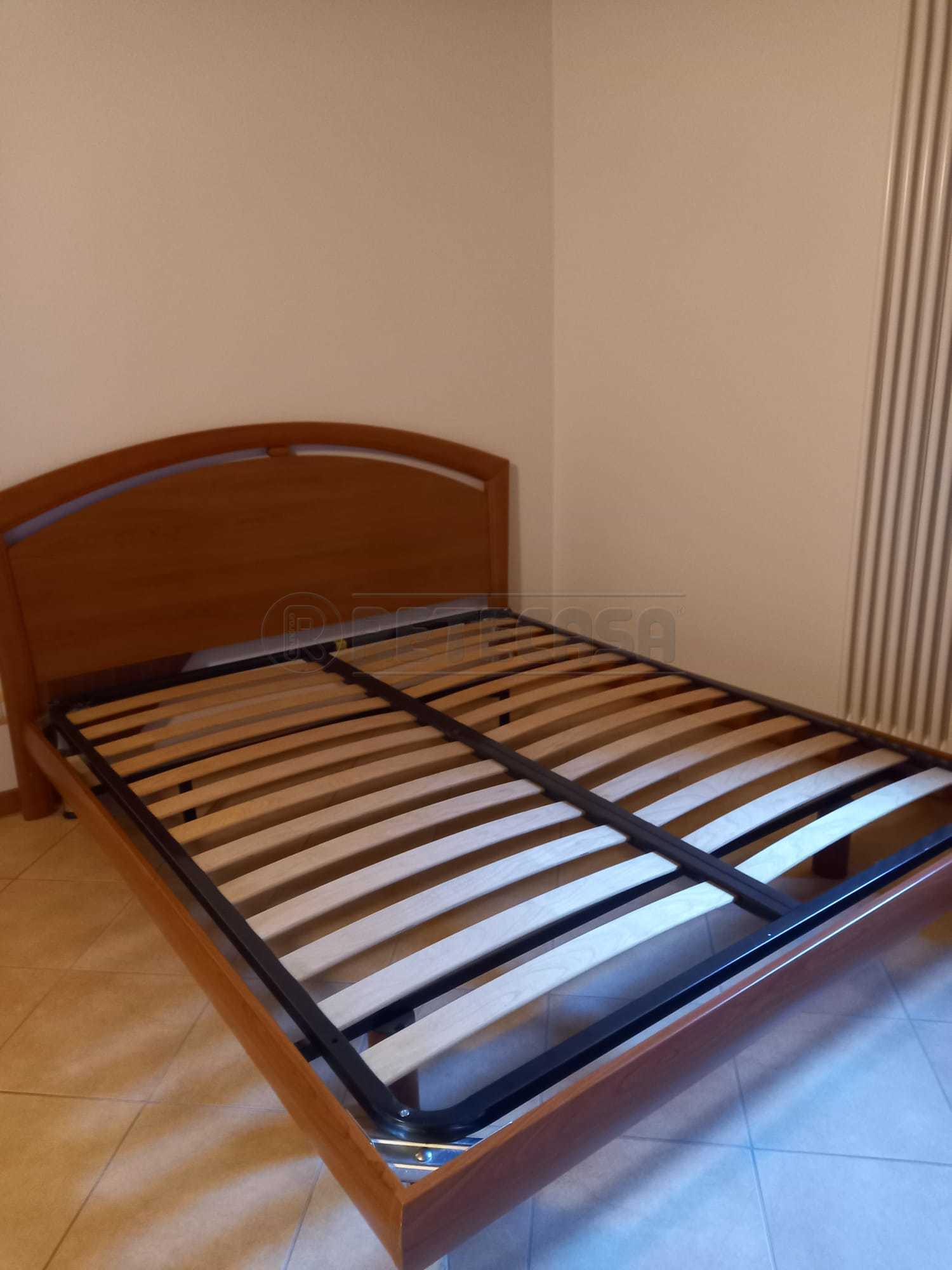 Bilocale in affitto in via xxiv maggio 15, Montebello Vicentino