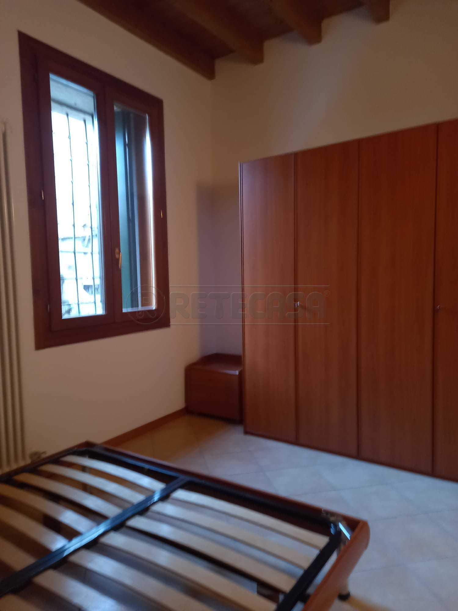 Bilocale in affitto in via xxiv maggio 15, Montebello Vicentino