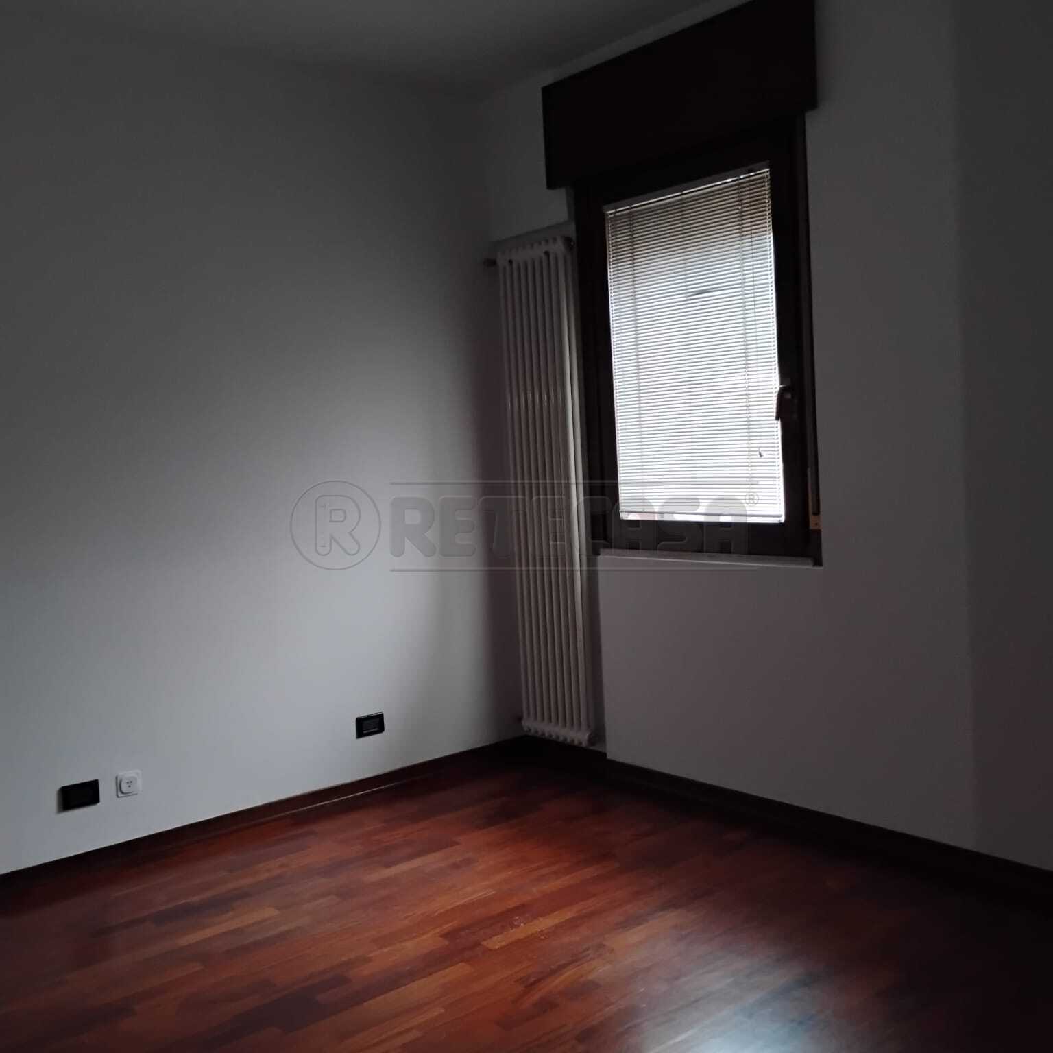 Appartamento in affitto a Montebello Vicentino