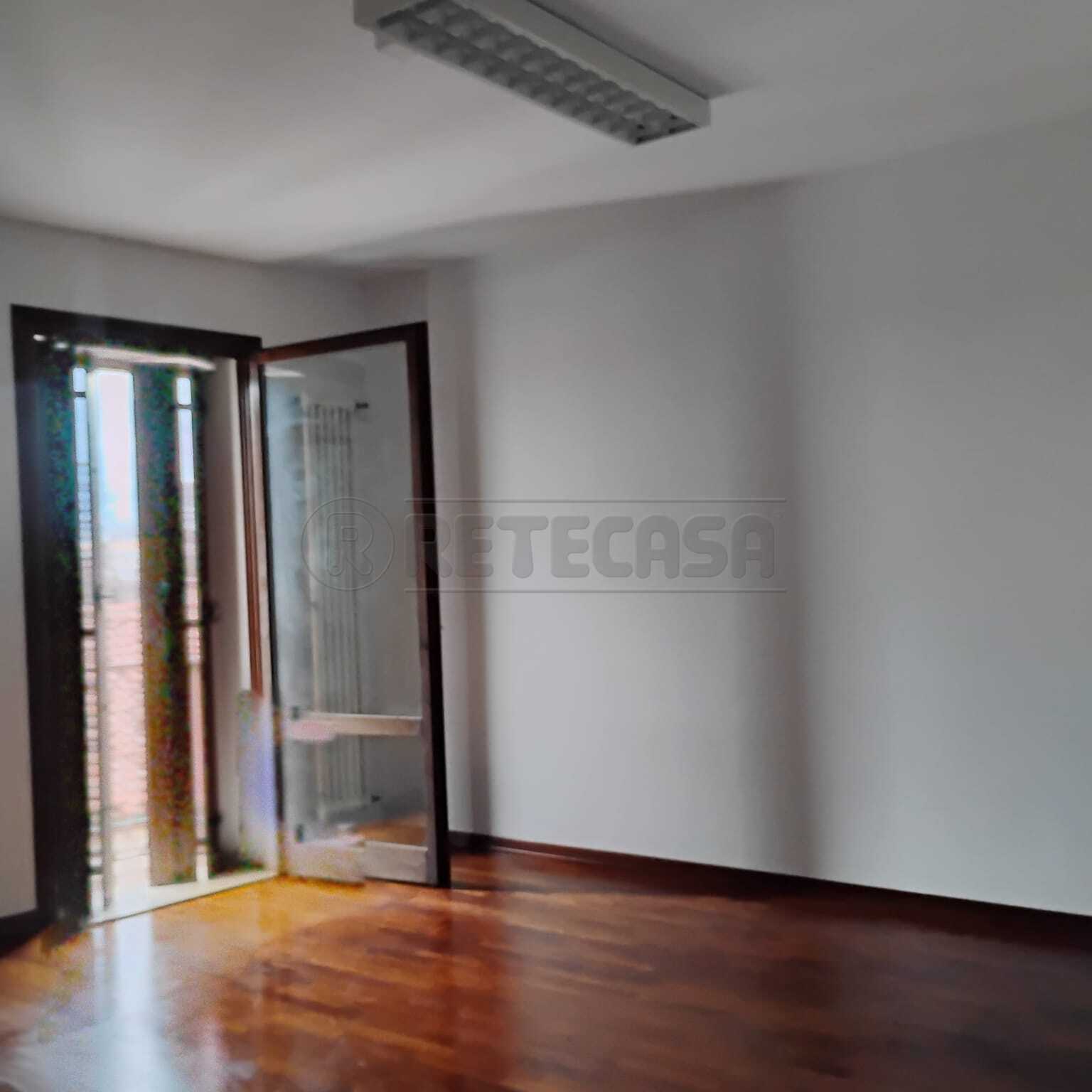 Appartamento in affitto a Montebello Vicentino