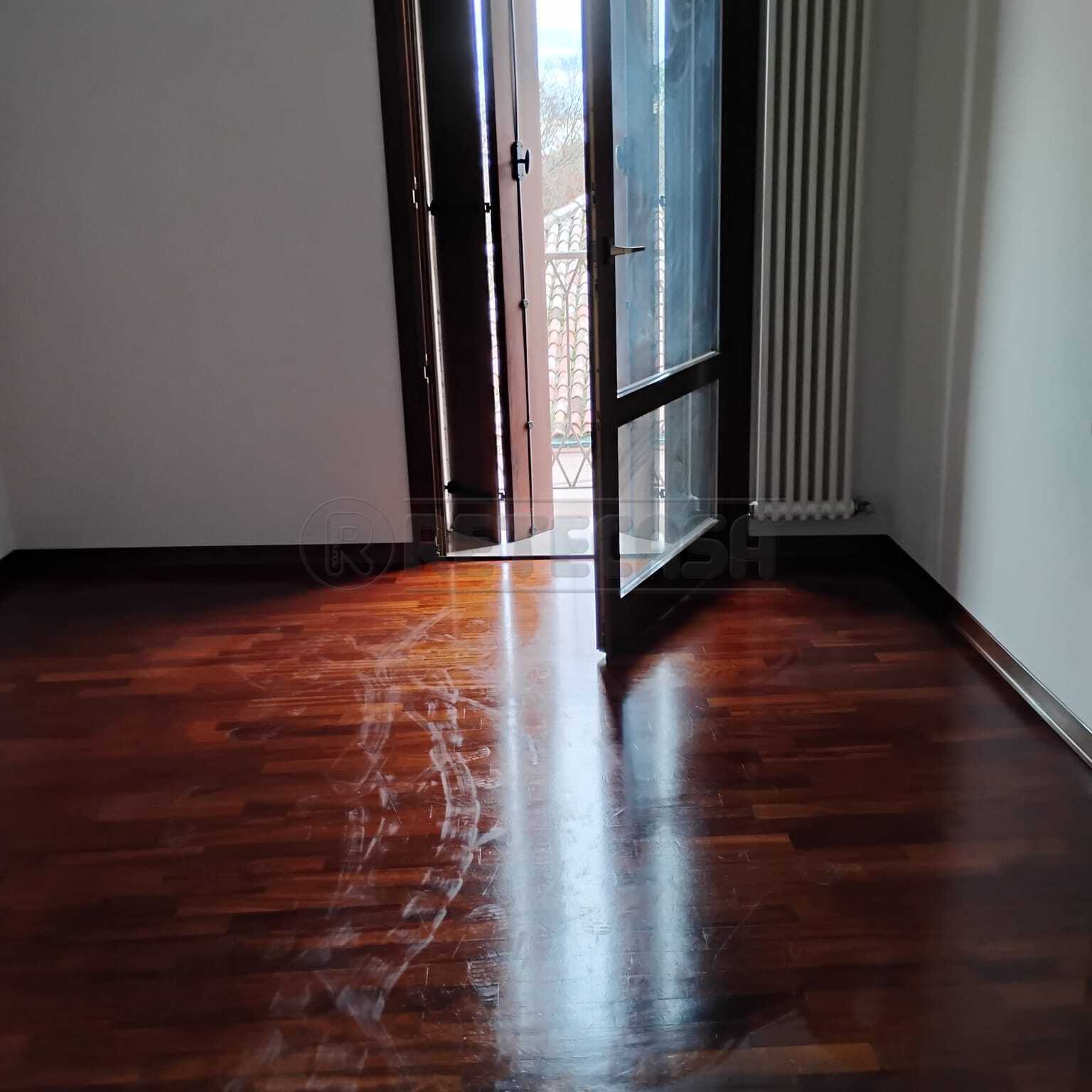 Appartamento in affitto a Montebello Vicentino