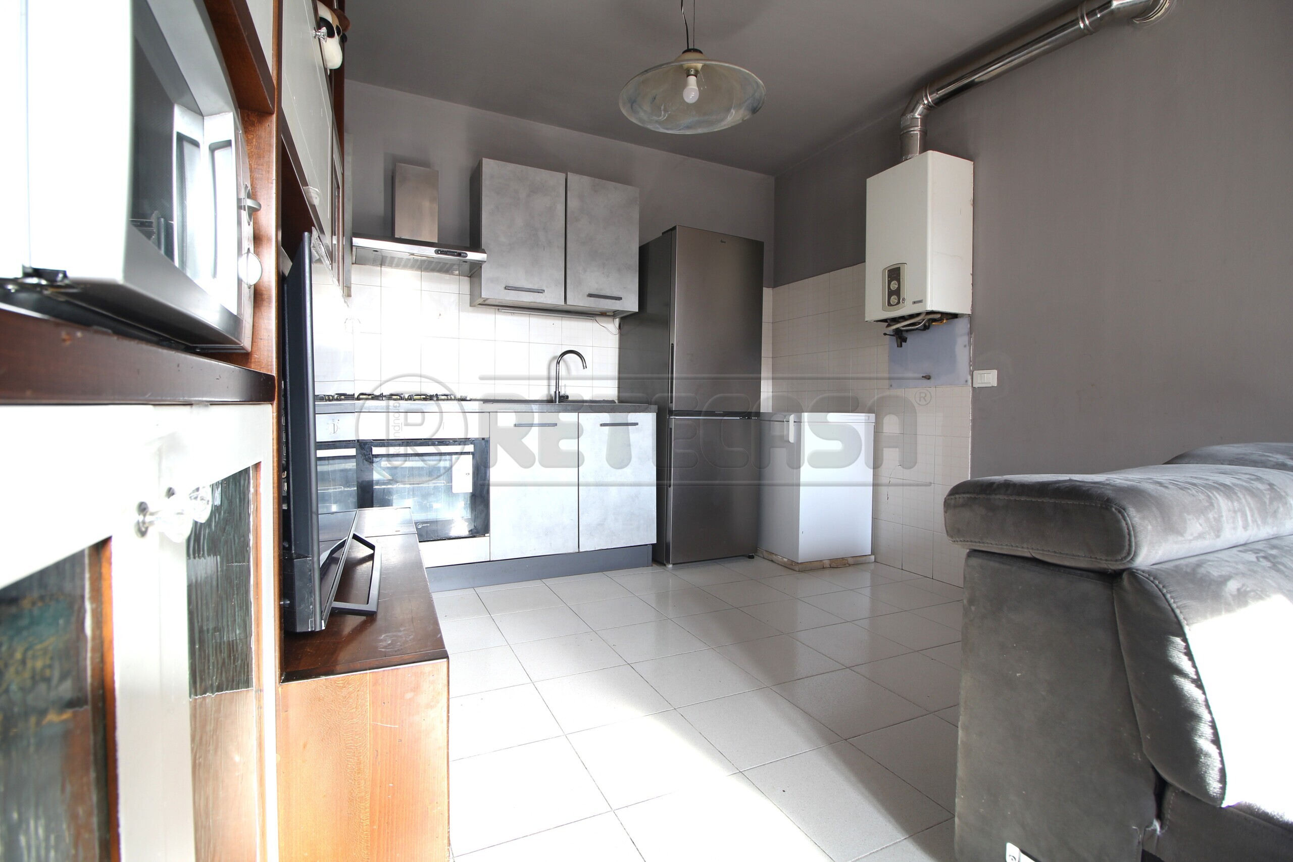 Casa indipendente da ristrutturare in via calavena alta 80, Arzignano