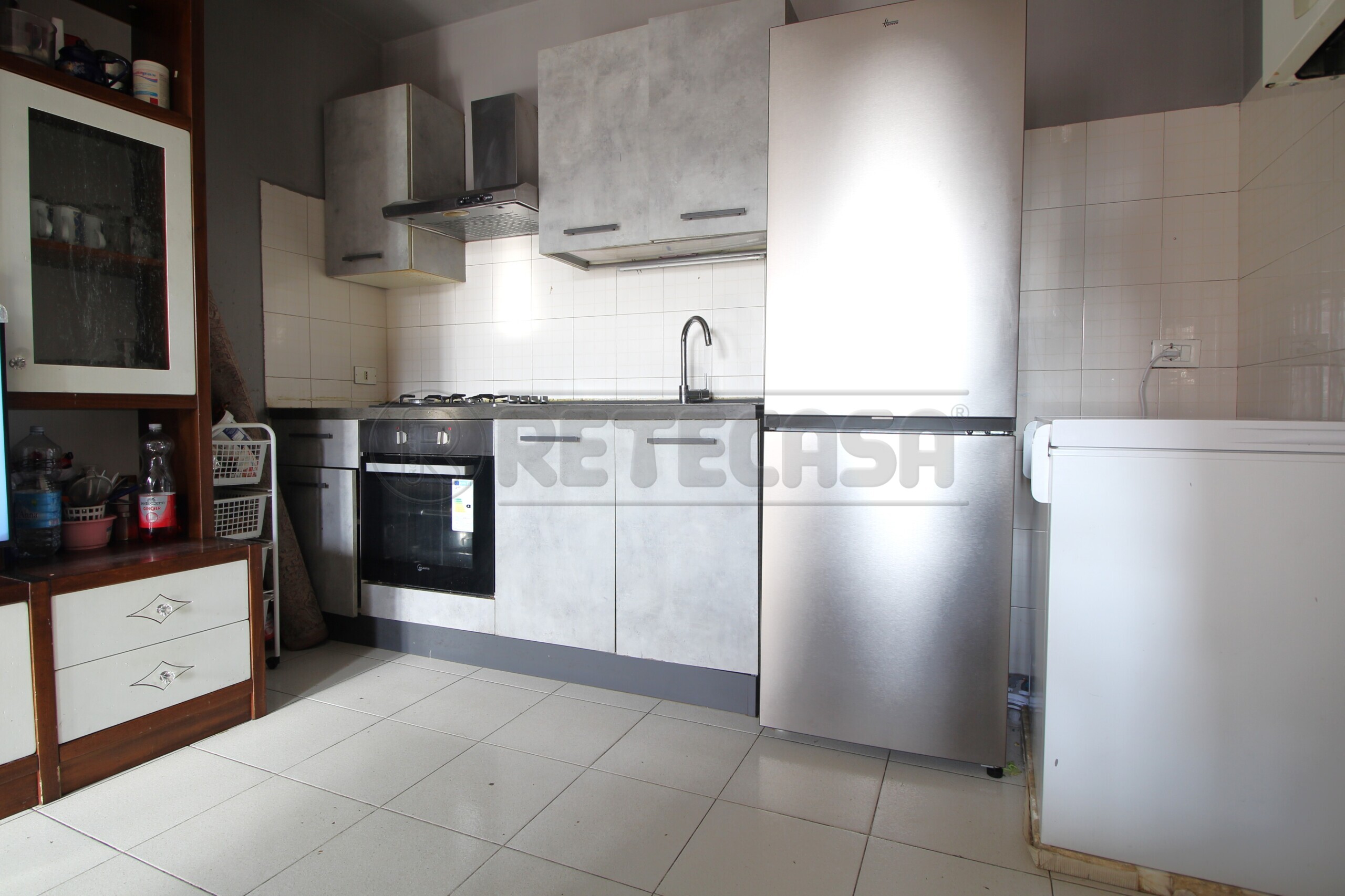 Casa indipendente da ristrutturare in via calavena alta 80, Arzignano