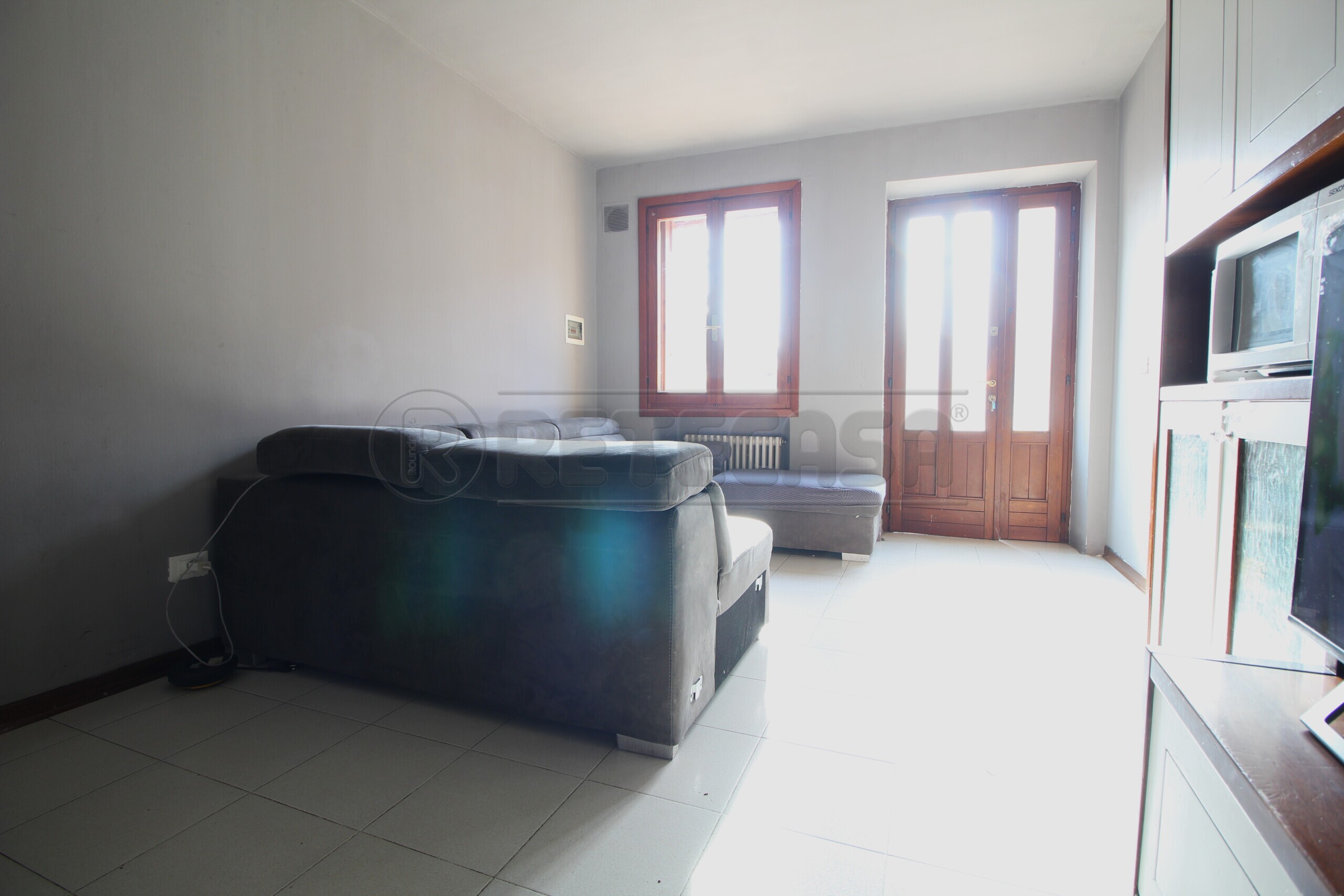 Casa indipendente da ristrutturare in via calavena alta 80, Arzignano