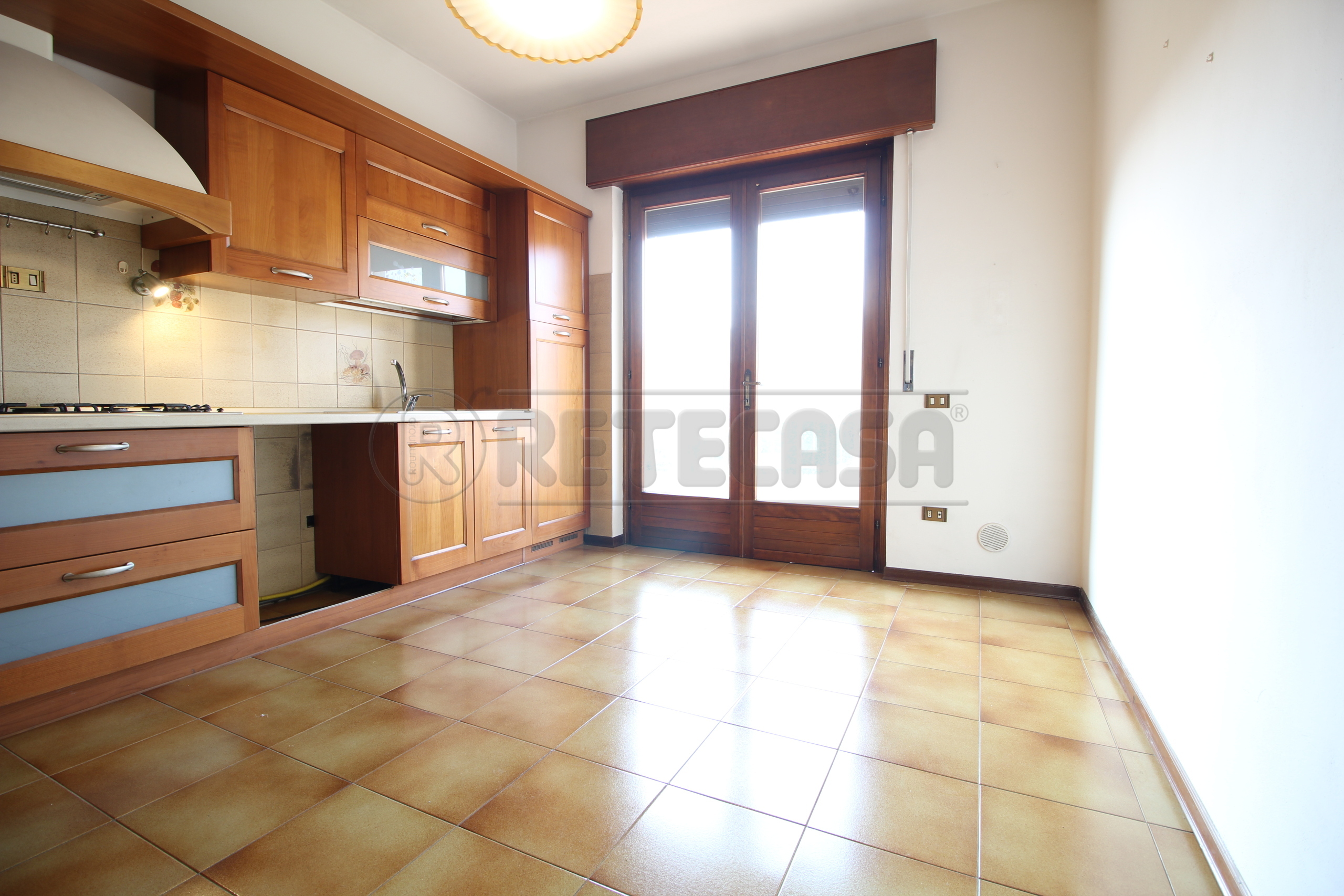 Casa indipendente con giardino in via costeggiola 5, Zermeghedo