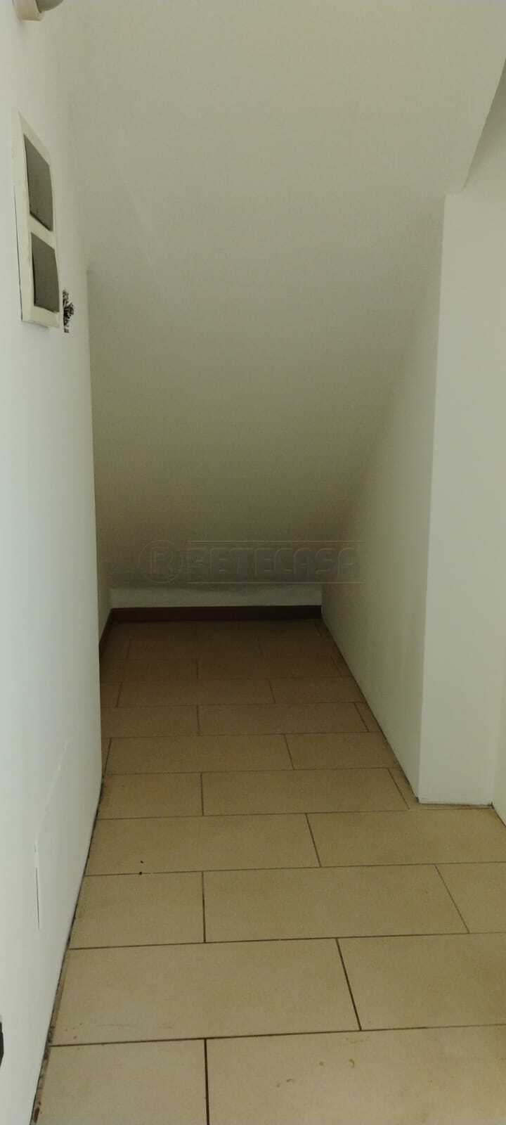 Locale commerciale in affitto a Montebello Vicentino