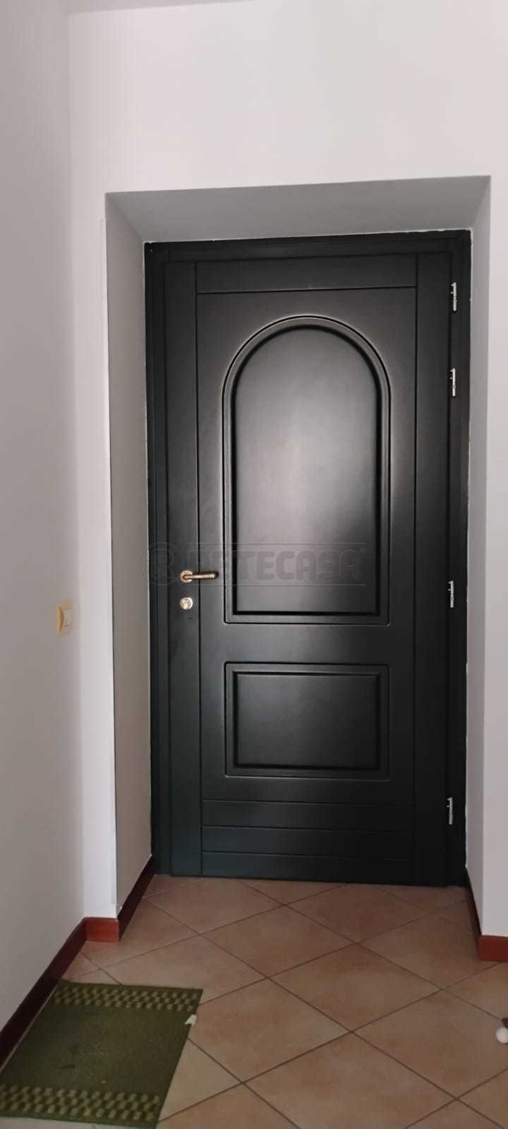 Quadrilocale in affitto in via xxiv maggio 15, Montebello Vicentino