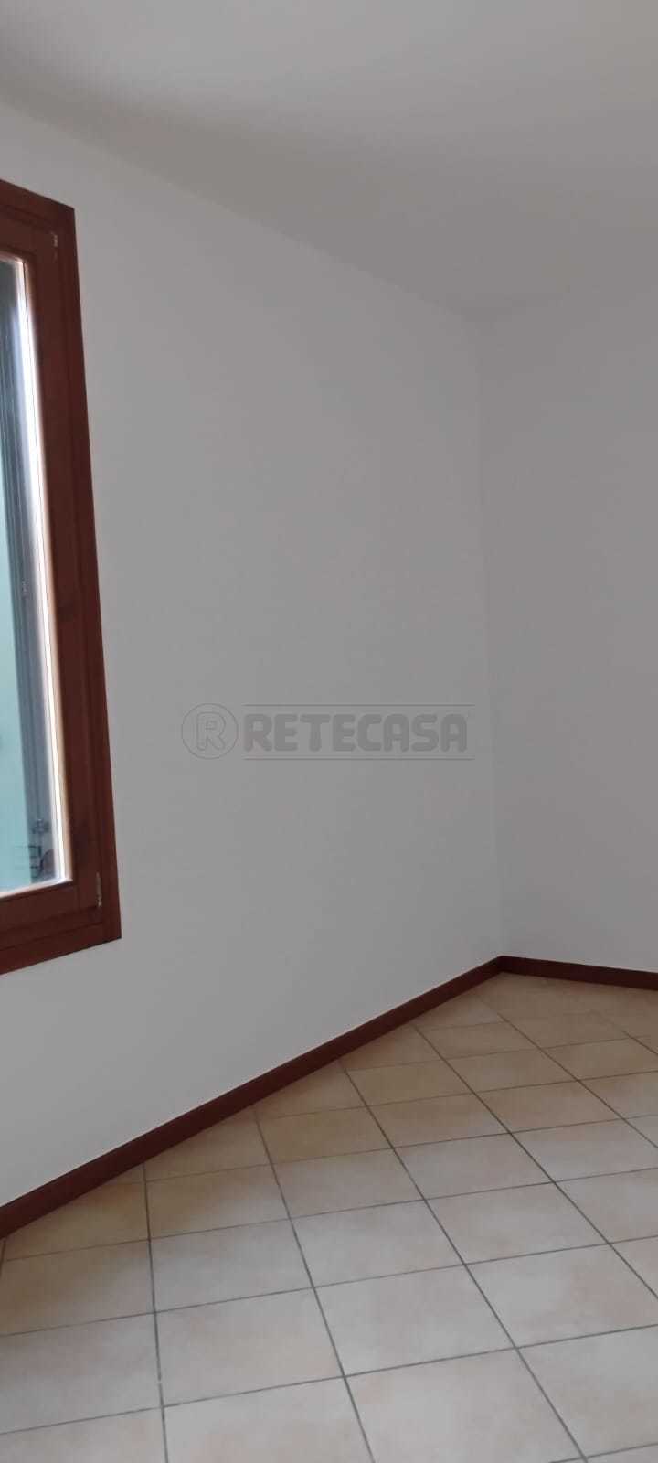 Quadrilocale in affitto in via xxiv maggio 15, Montebello Vicentino