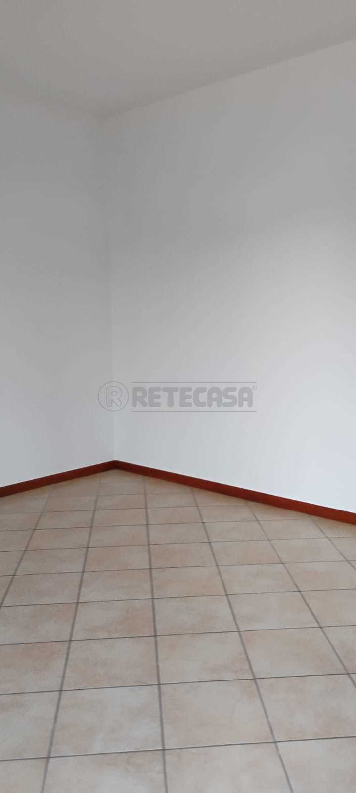 Quadrilocale in affitto in via xxiv maggio 15, Montebello Vicentino