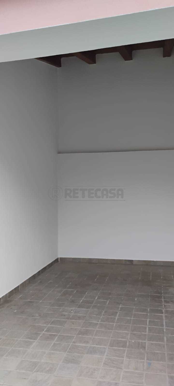 Quadrilocale in affitto in via xxiv maggio 15, Montebello Vicentino