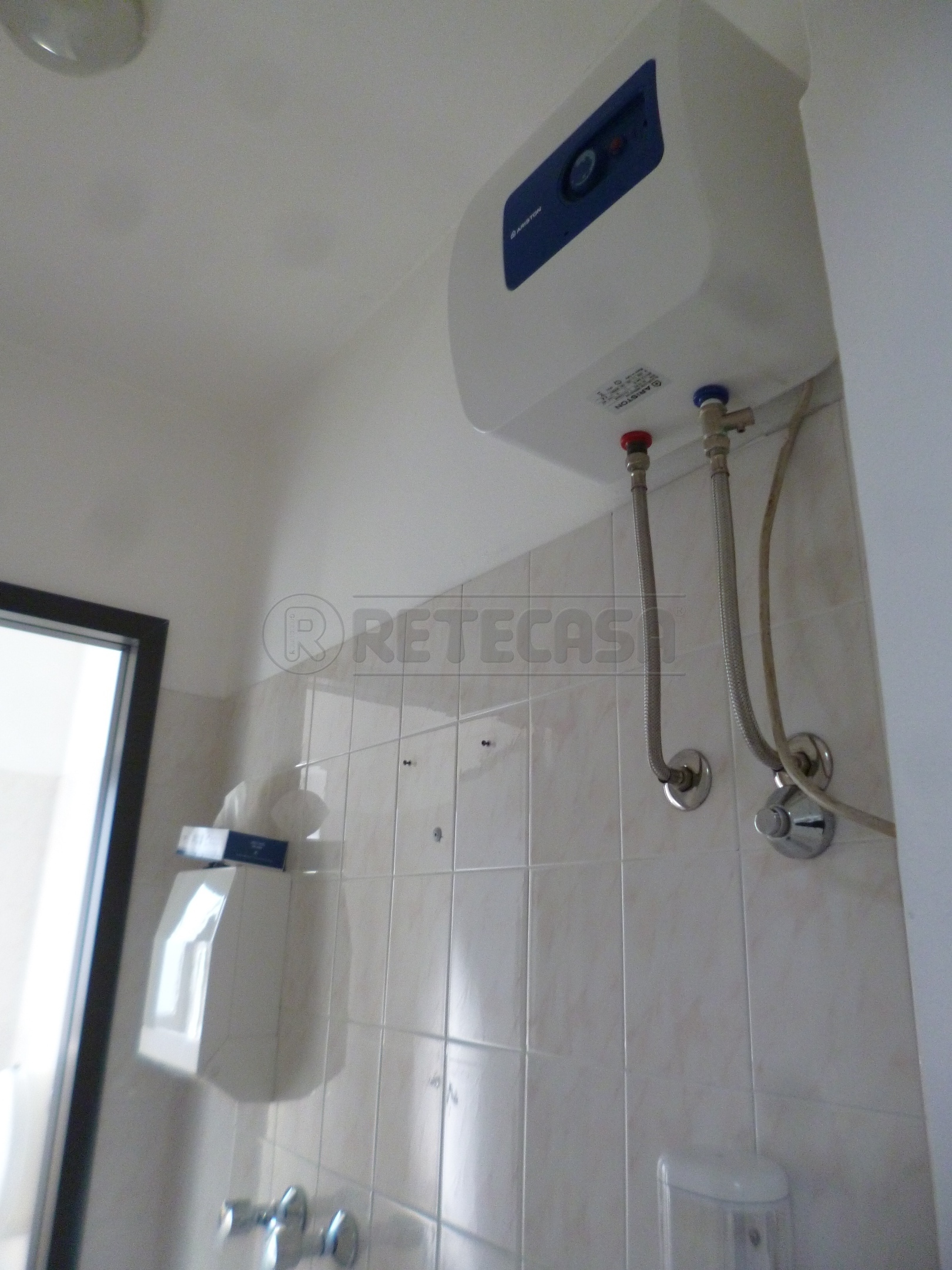 Capannone in affitto in via ca sordis 12/f, Montebello Vicentino