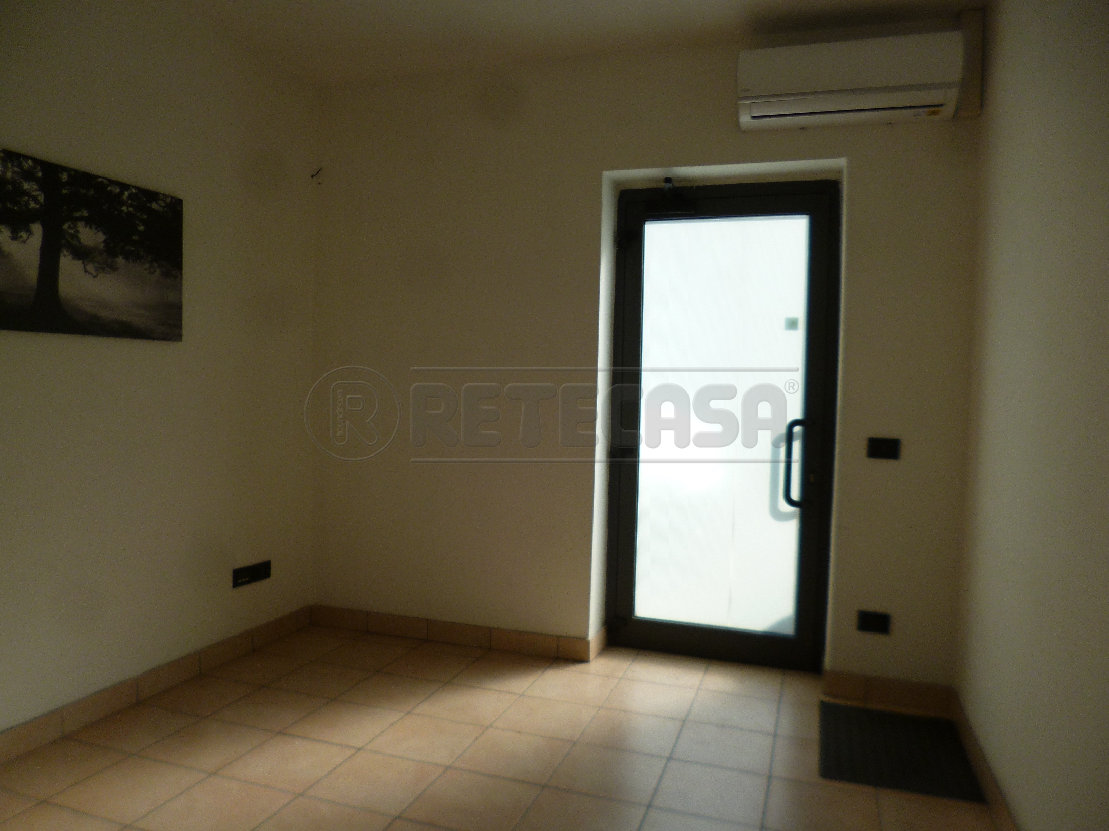 Capannone in affitto in via ca sordis 12/f, Montebello Vicentino