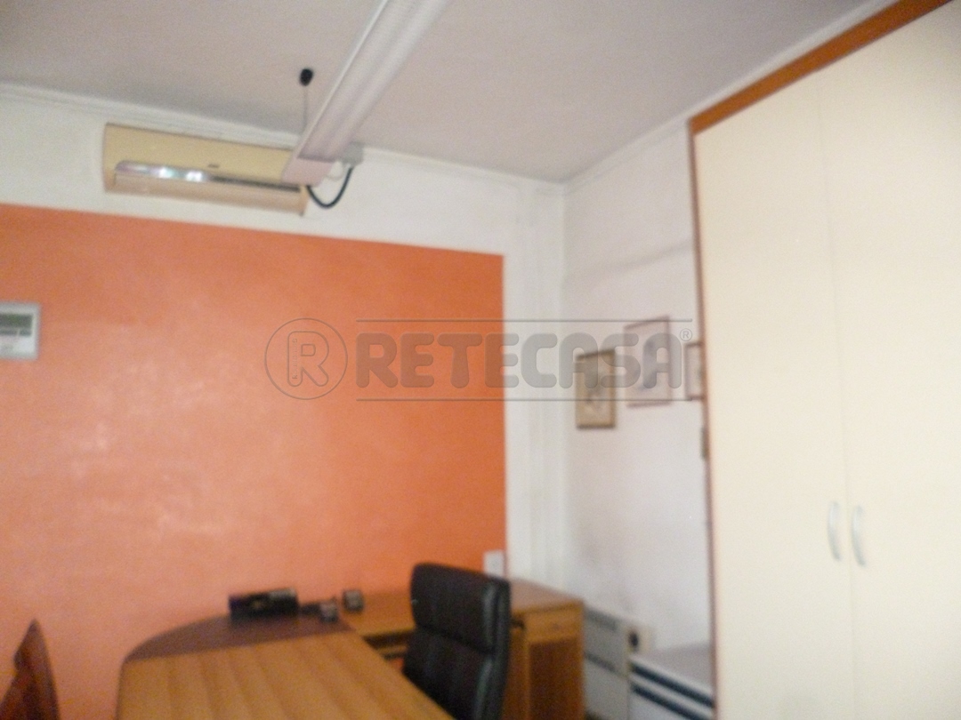 Ufficio in affitto in p.zza marconi 29, Gambellara