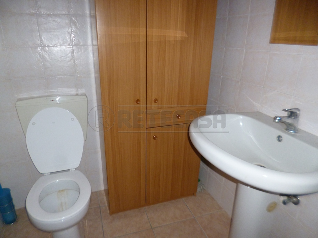 Ufficio in affitto in p.zza marconi 29, Gambellara