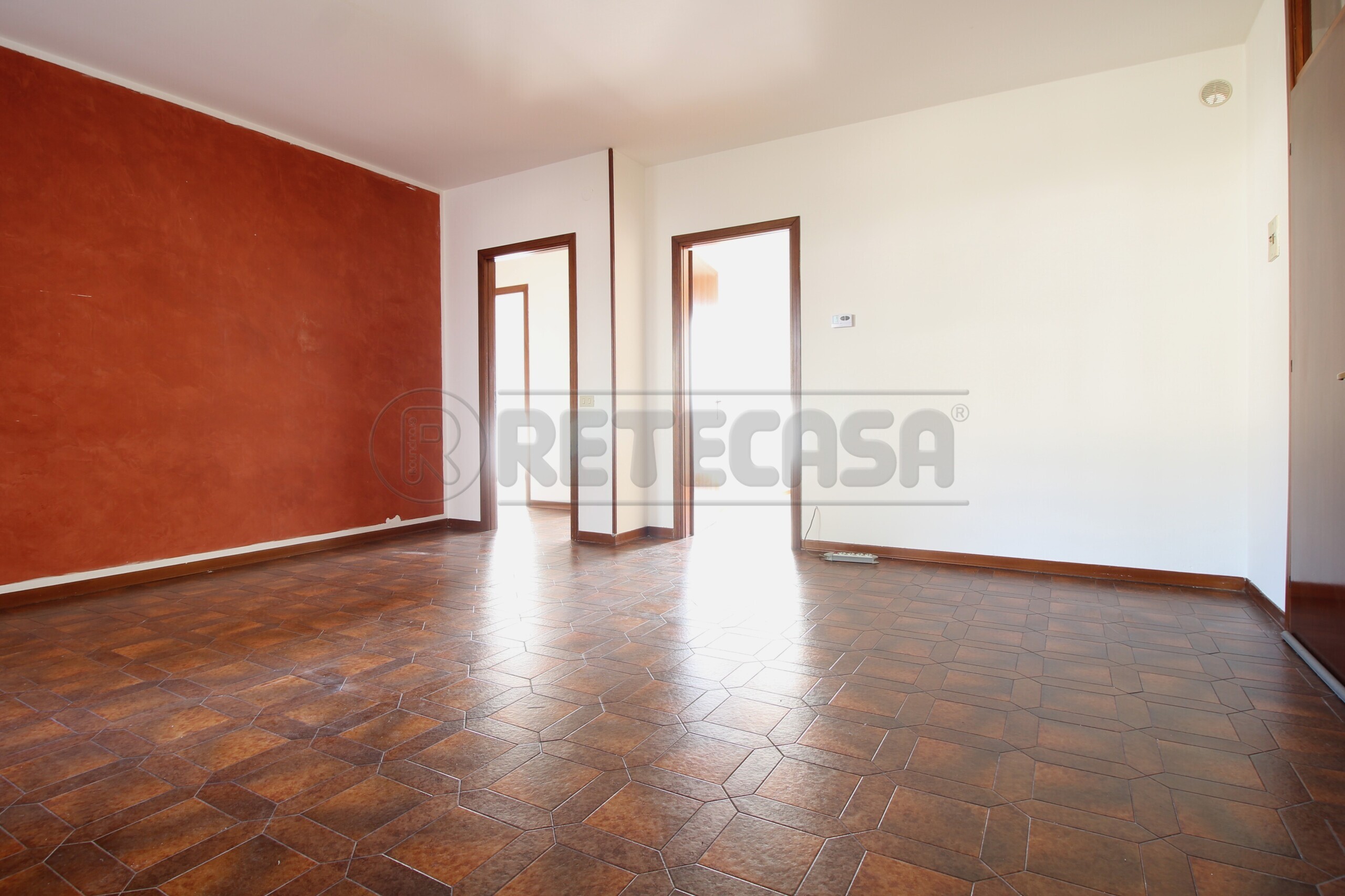 Appartamento con terrazzi in via zin 3 int. 5, Montebello Vicentino