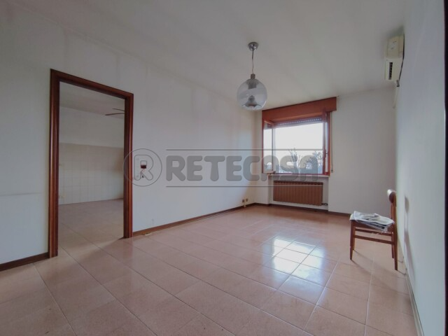 Appartamento in vendita in via veneto 80, Sarego