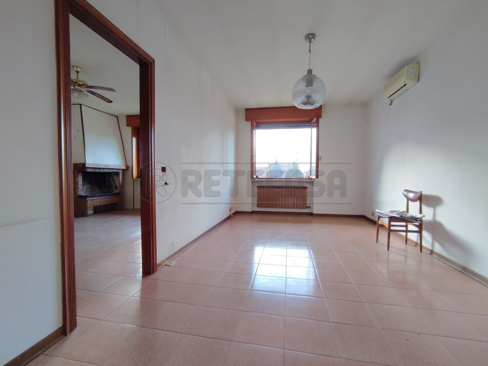 Appartamento in vendita in via veneto 80, Sarego