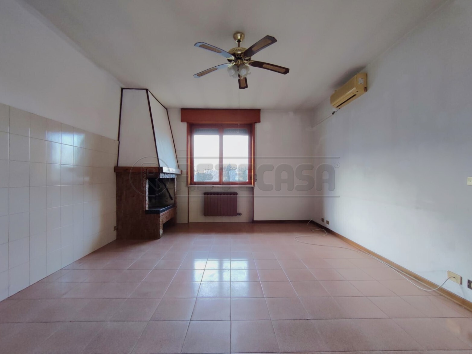 Appartamento in vendita in via veneto 80, Sarego