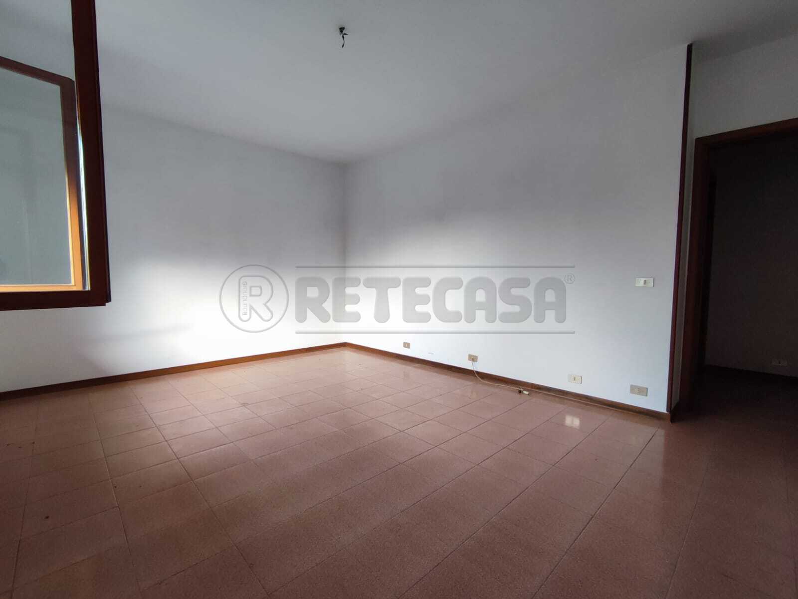 Appartamento in vendita in via veneto 80, Sarego