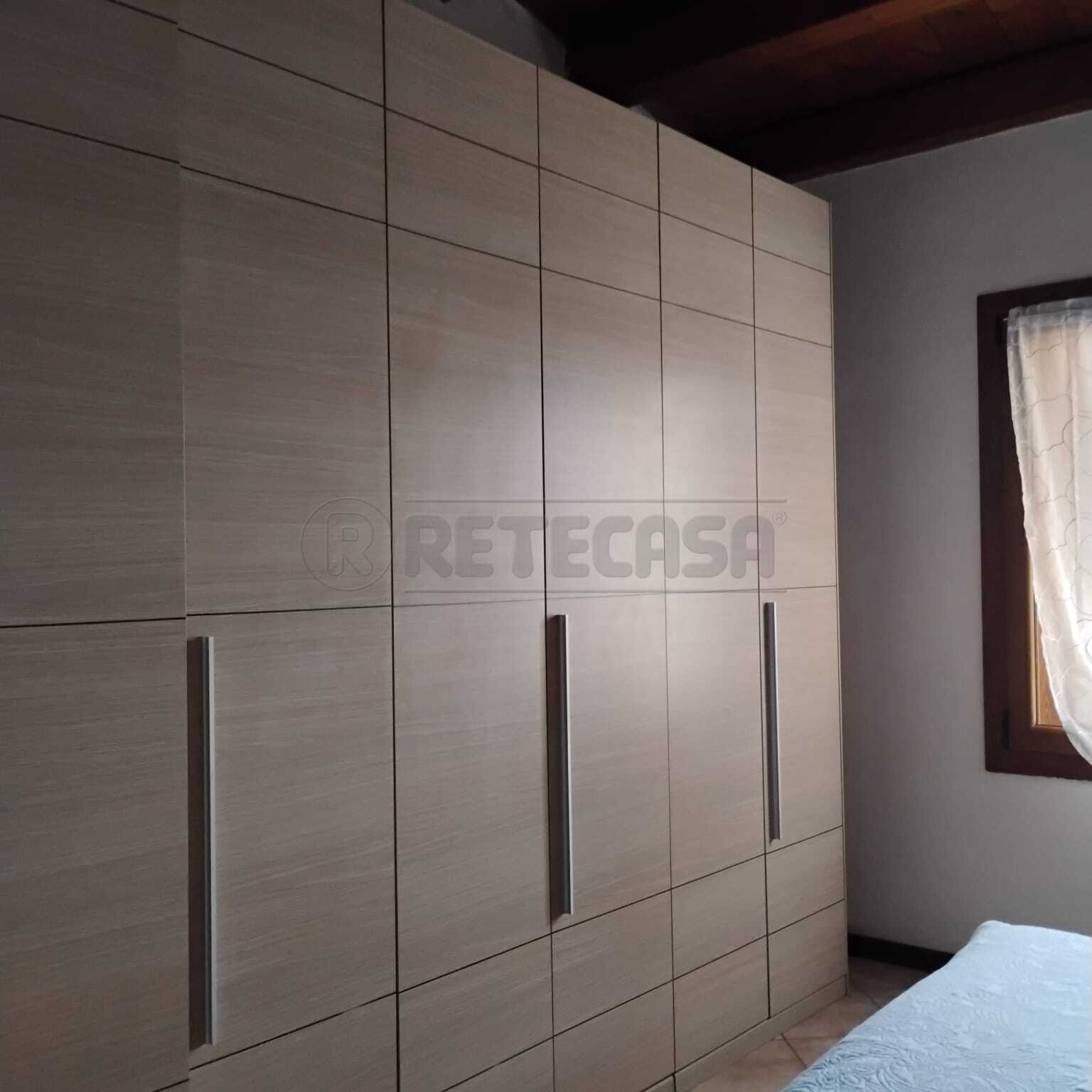 Trilocale in affitto in via vicenza 3, Sarego