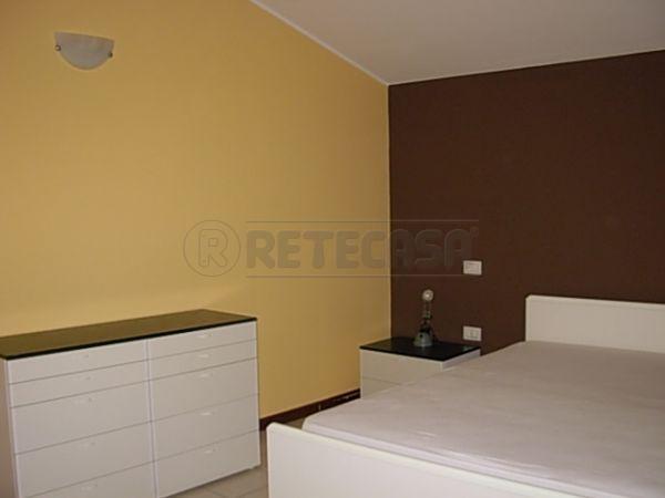 Trilocale con terrazzo in via padre ottorino maule 8, Gambellara