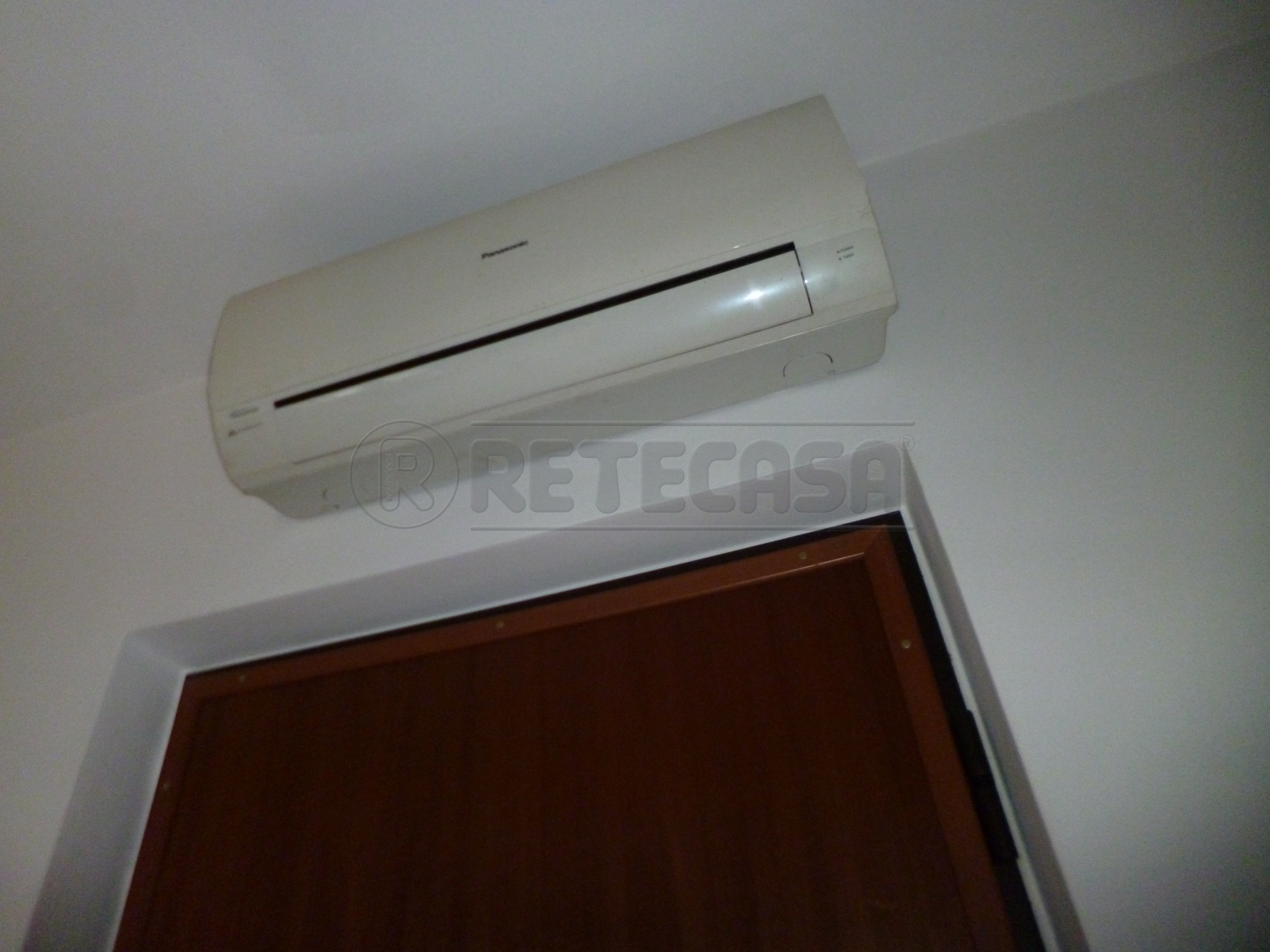 Trilocale con terrazzo in via delle fontanelle 10, San Bonifacio