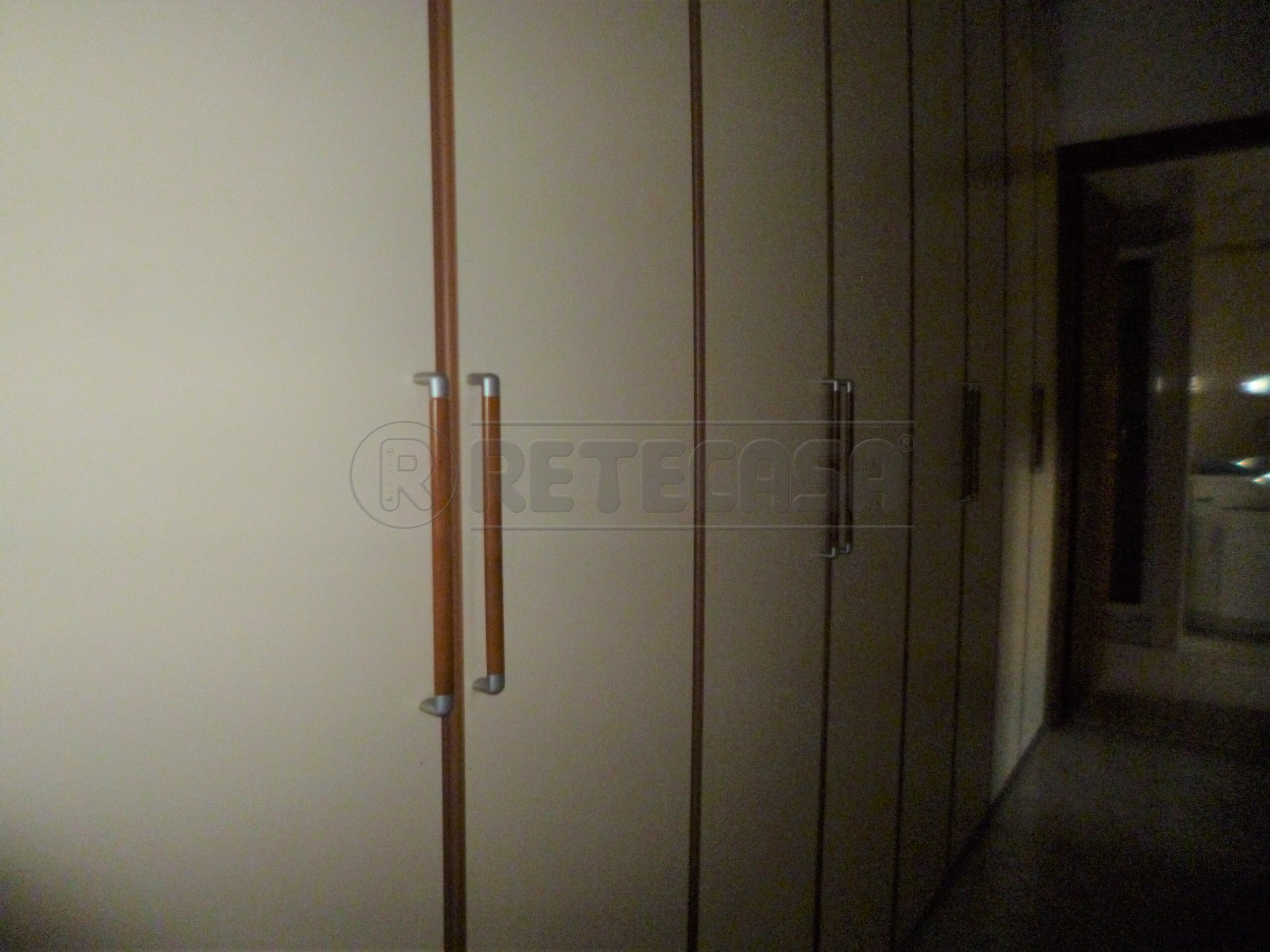 Trilocale con terrazzo in via delle fontanelle 10, San Bonifacio