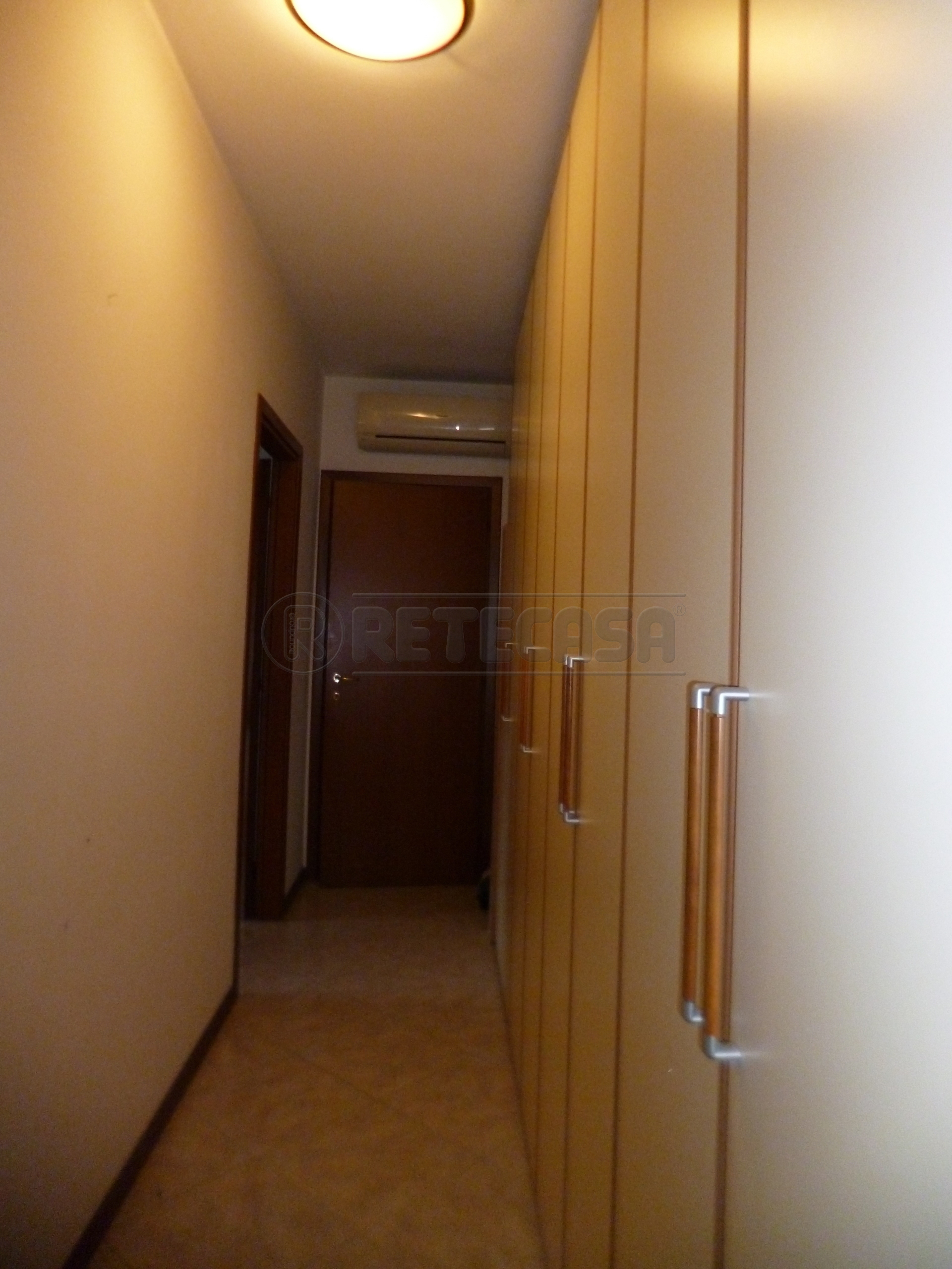 Trilocale con terrazzo in via delle fontanelle 10, San Bonifacio