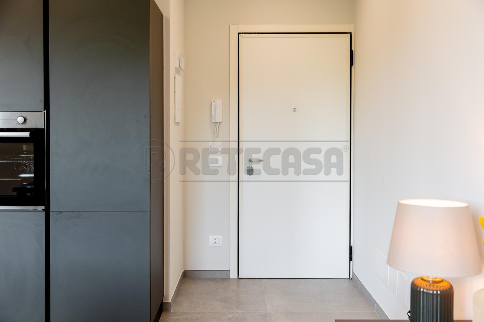 Bilocale ristrutturato in strada provinciale 31 valdichiampo 7, Zermeghedo