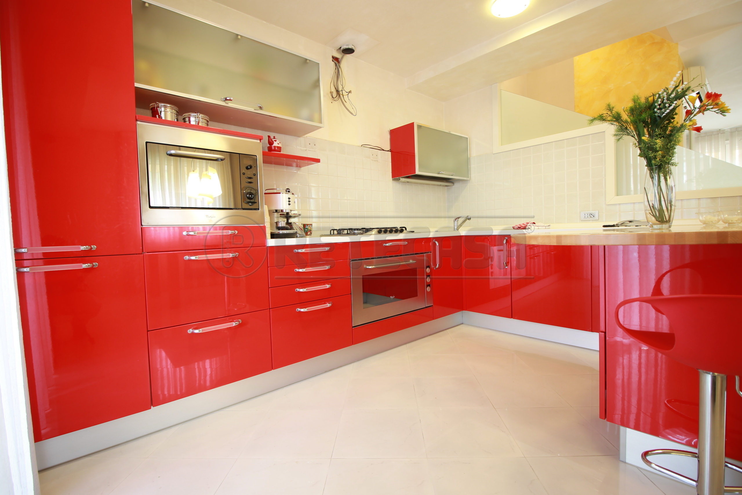 Casa indipendente con terrazzo in via venezia 17, Montebello Vicentino