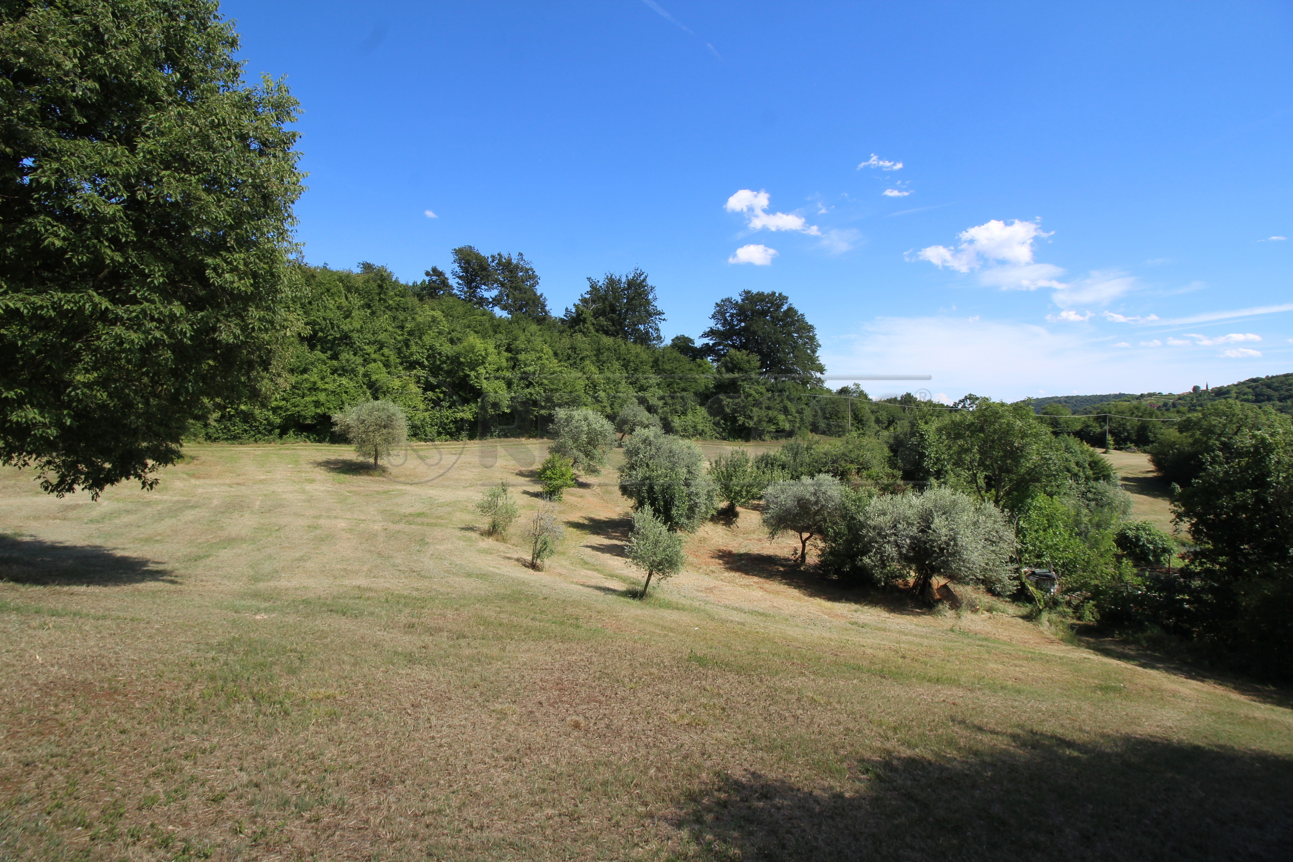 Rustico da ristrutturare in via arcisi 8, Val Liona
