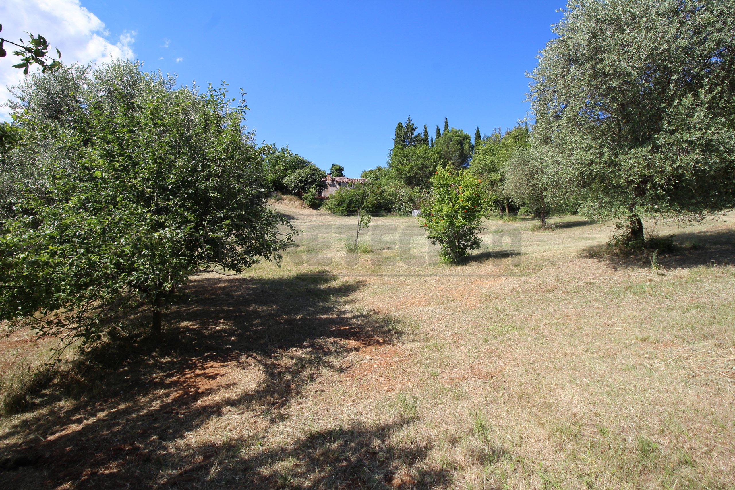 Rustico da ristrutturare in via arcisi 8, Val Liona