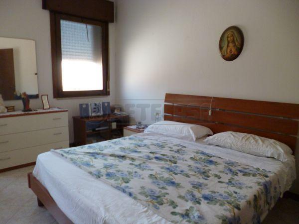 Quadrilocale con terrazzi in via pesa 1, Montebello Vicentino