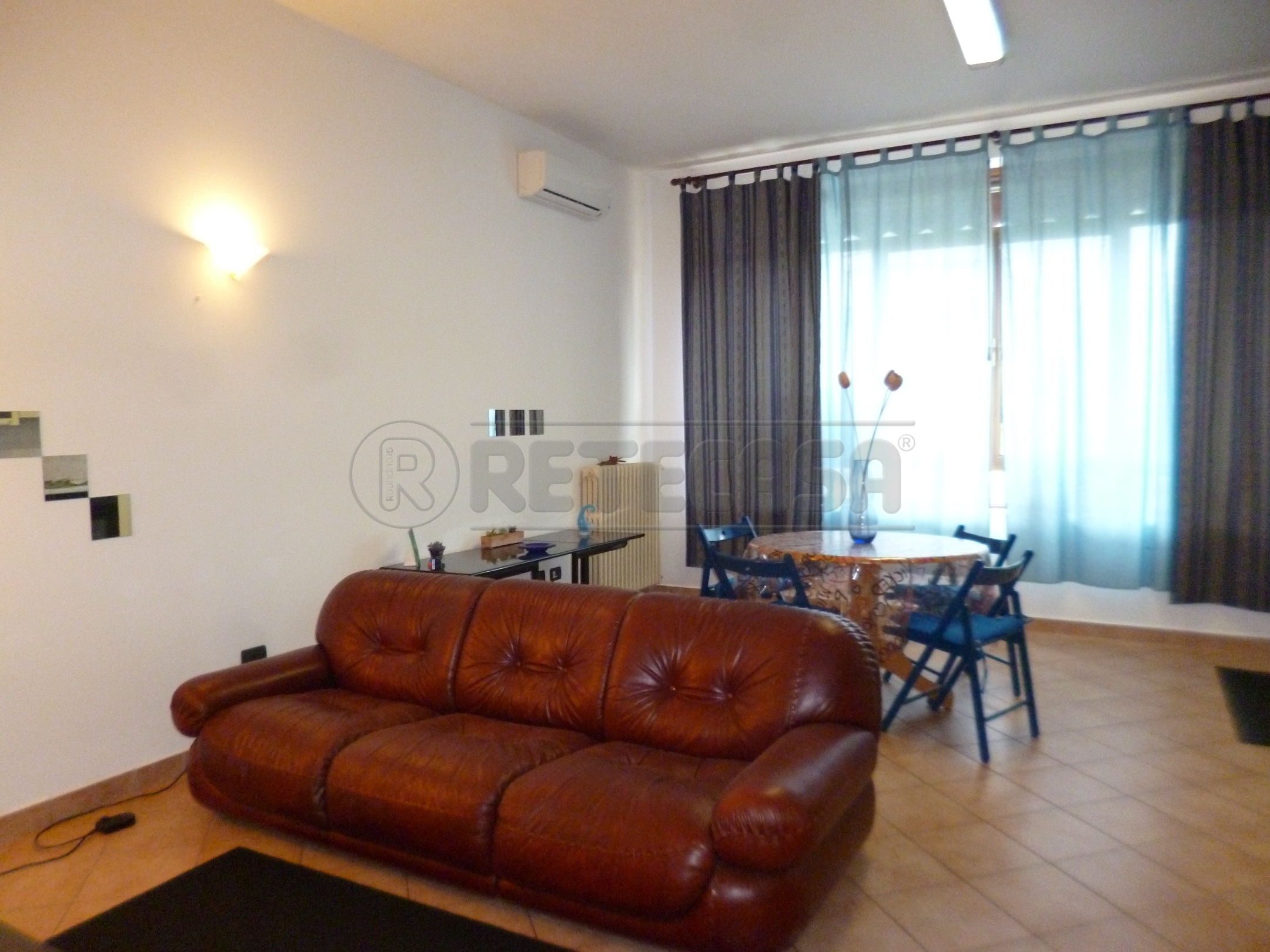 Bilocale in affitto in via c� sordis 5, Montebello Vicentino