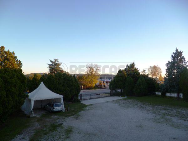 Bilocale in affitto in via c� sordis 5, Montebello Vicentino