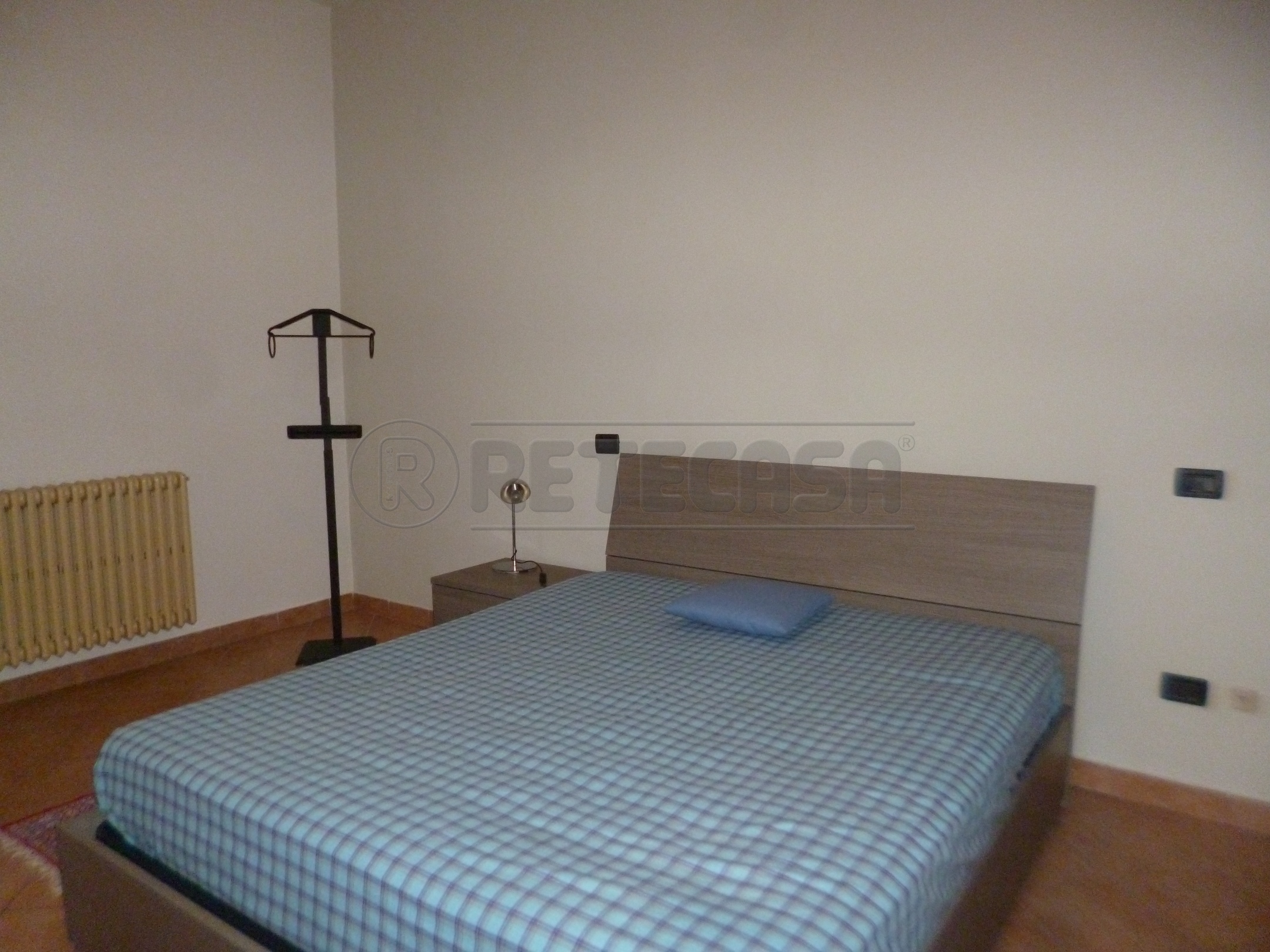 Bilocale in affitto in via c� sordis 5, Montebello Vicentino