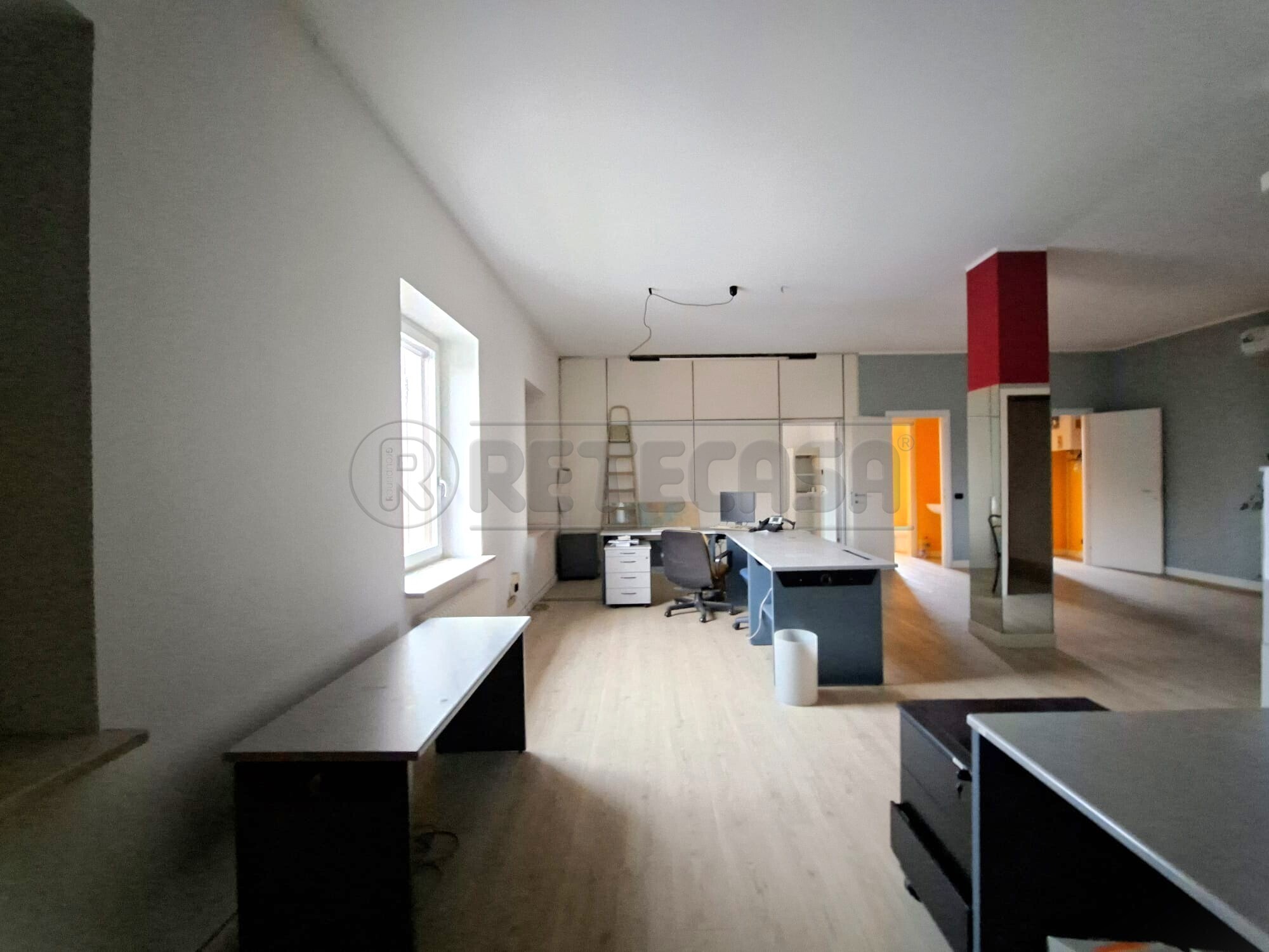 Ufficio in affitto in via str� 97, Caldiero
